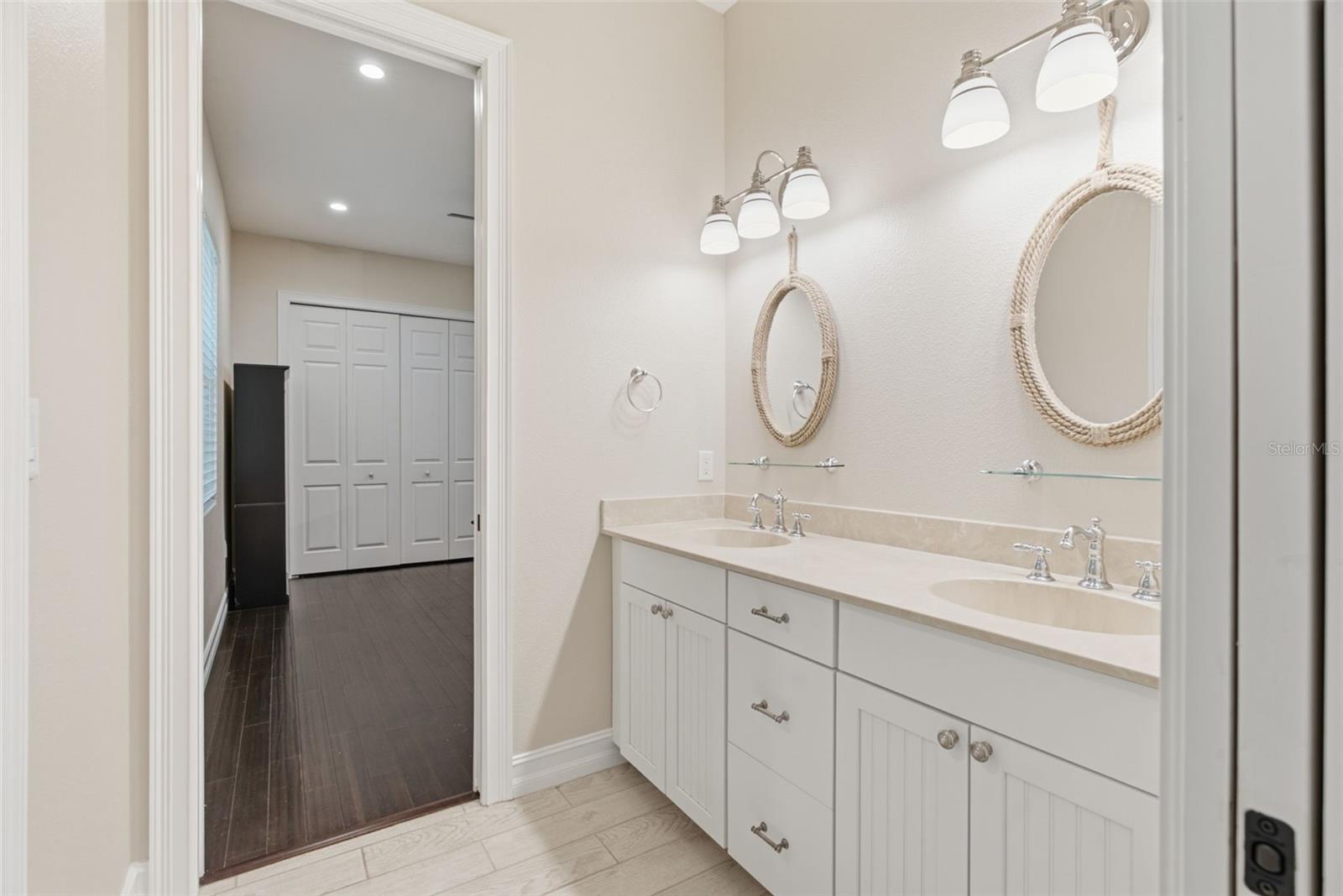 NORTH TAMPA LAND COS SUB - Residential