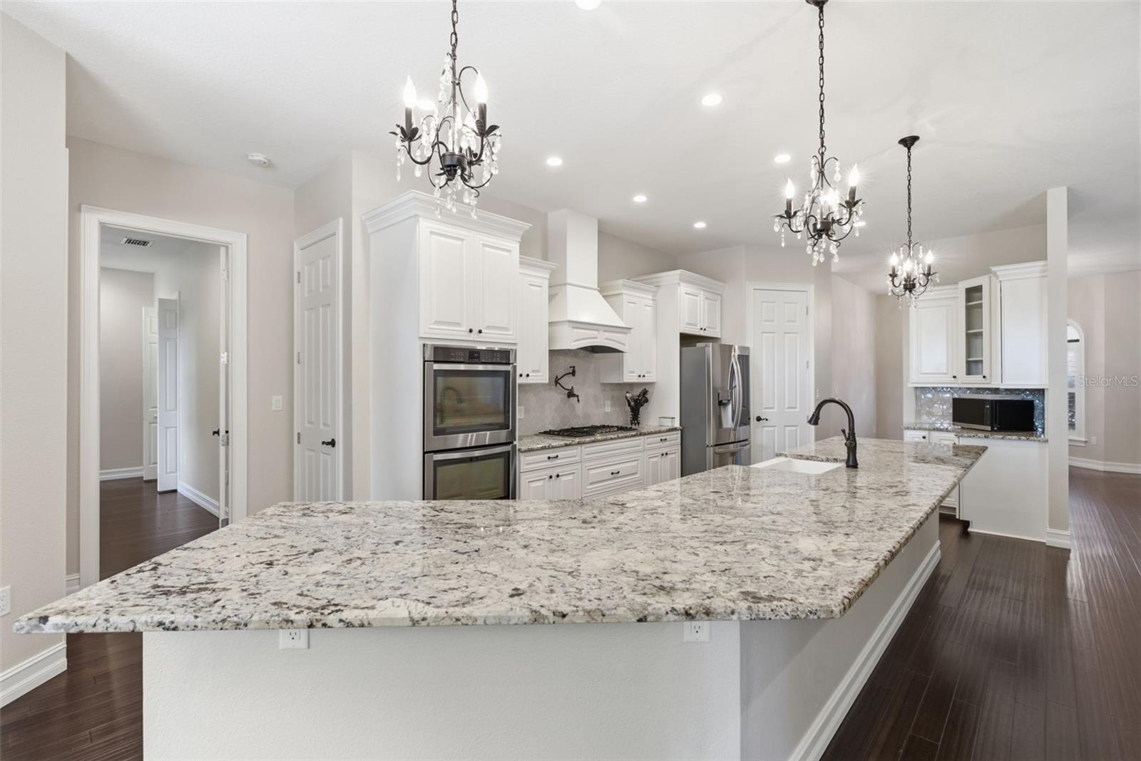 NORTH TAMPA LAND COS SUB - Residential