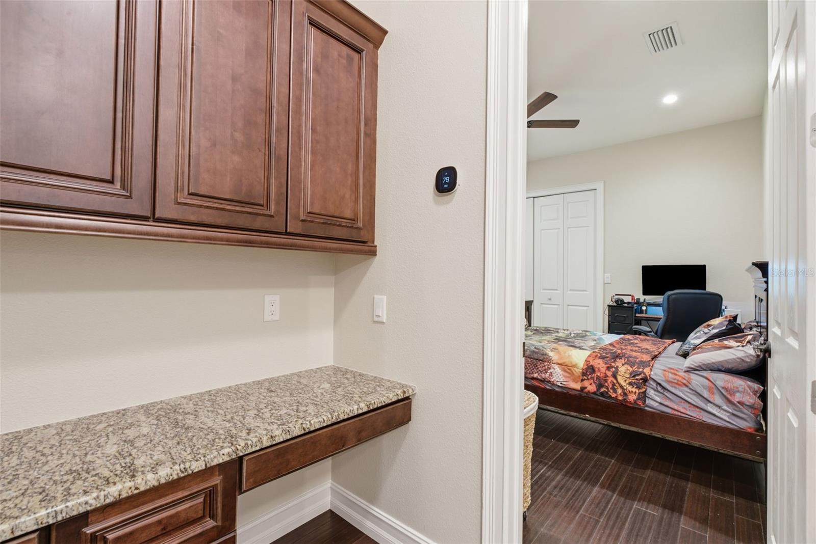 NORTH TAMPA LAND COS SUB - Residential