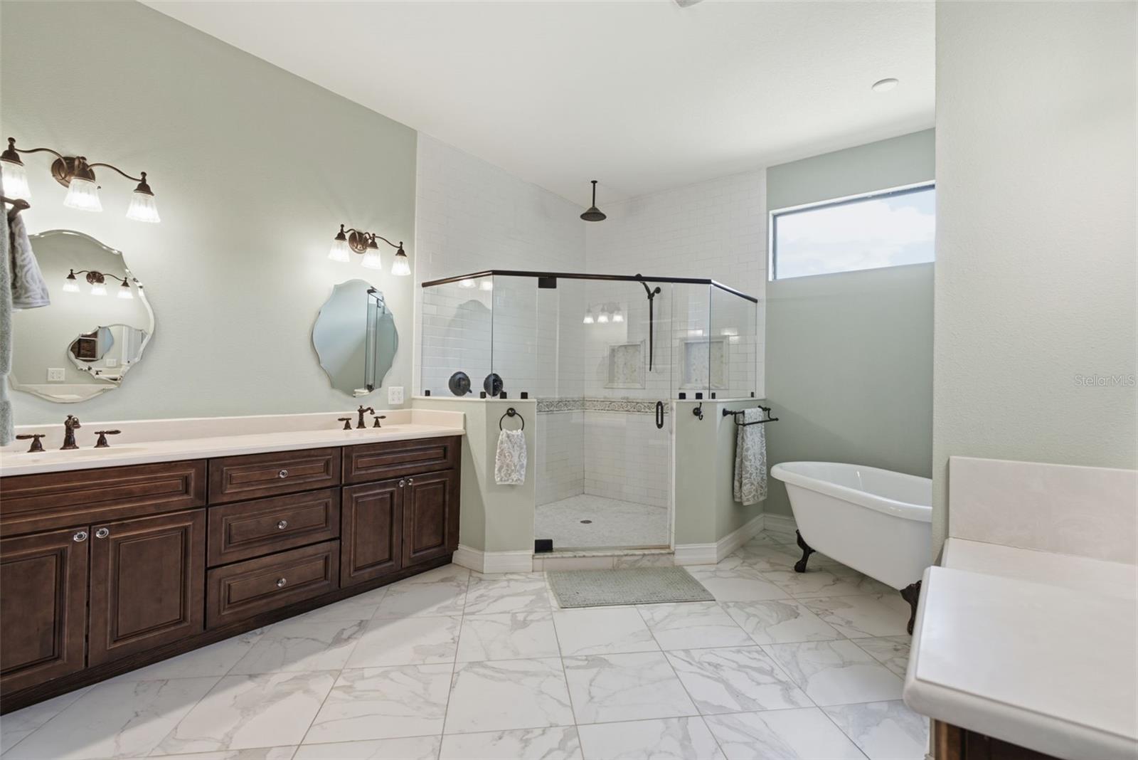 NORTH TAMPA LAND COS SUB - Residential