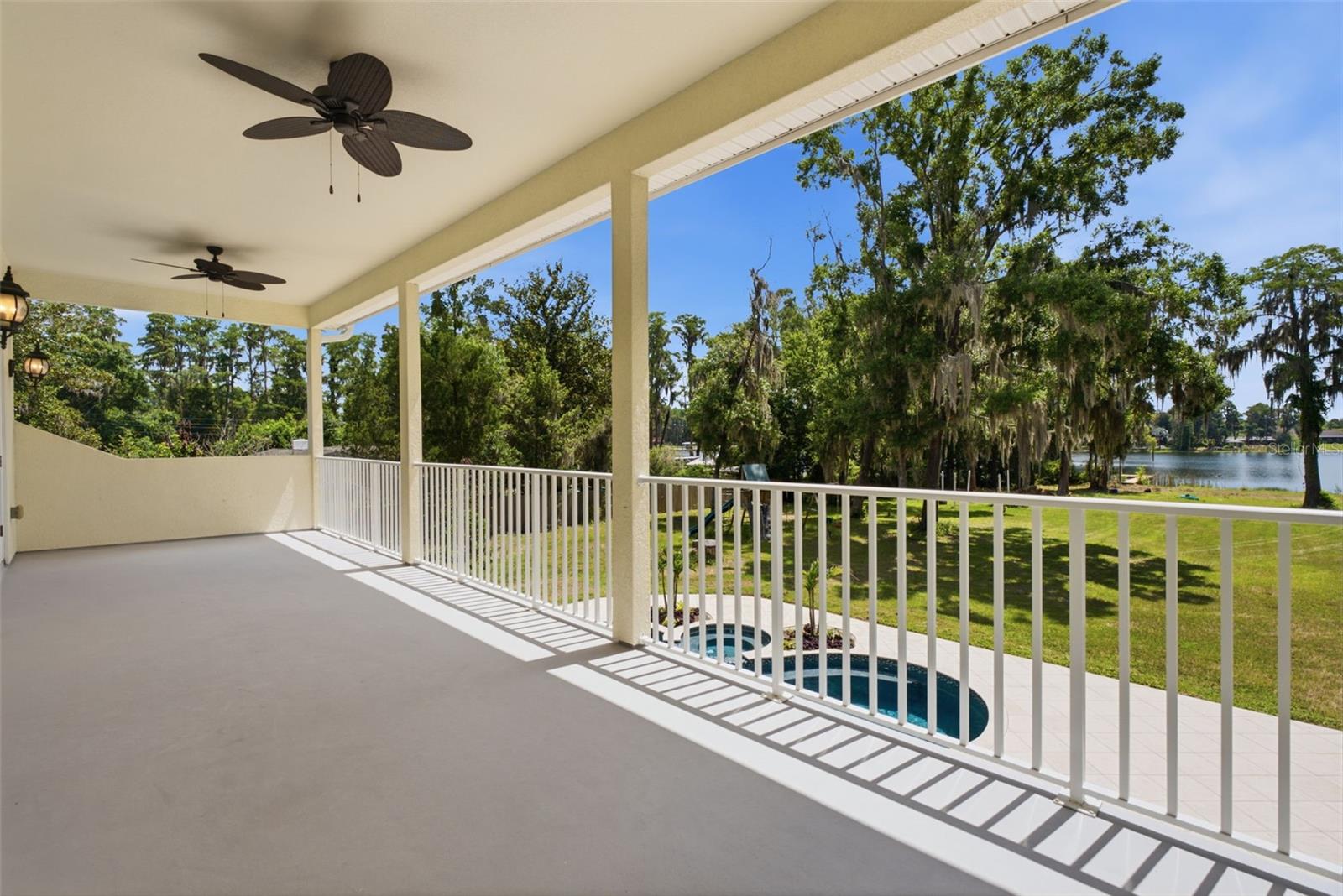 NORTH TAMPA LAND COS SUB - Residential
