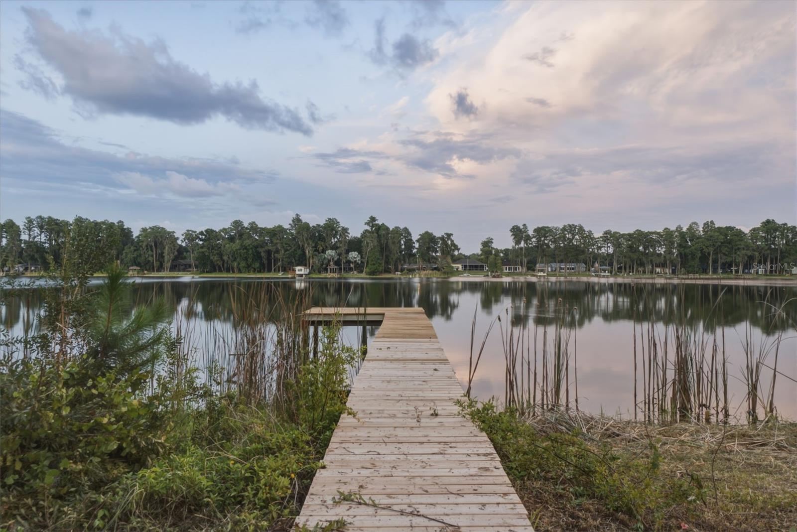 NORTH TAMPA LAND COS SUB - Residential