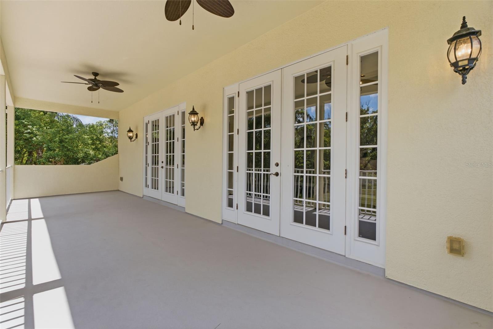 NORTH TAMPA LAND COS SUB - Residential