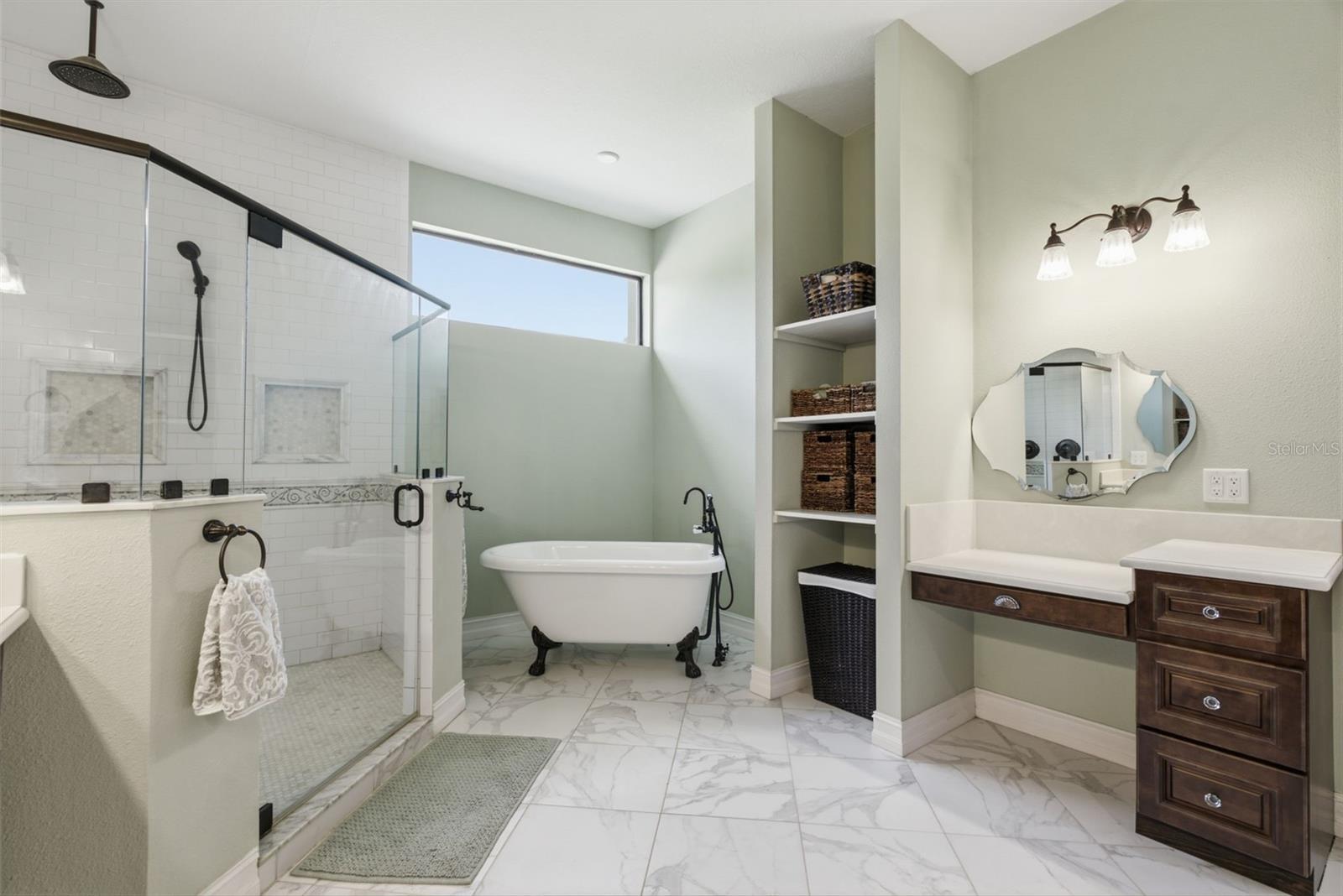 NORTH TAMPA LAND COS SUB - Residential