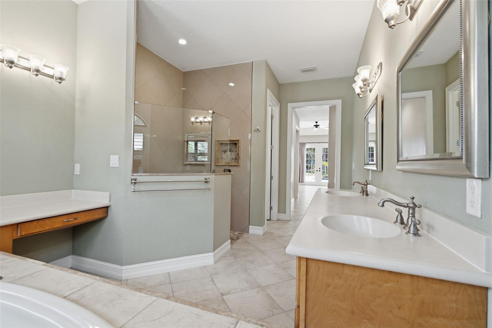NORTH TAMPA LAND COS SUB - Residential