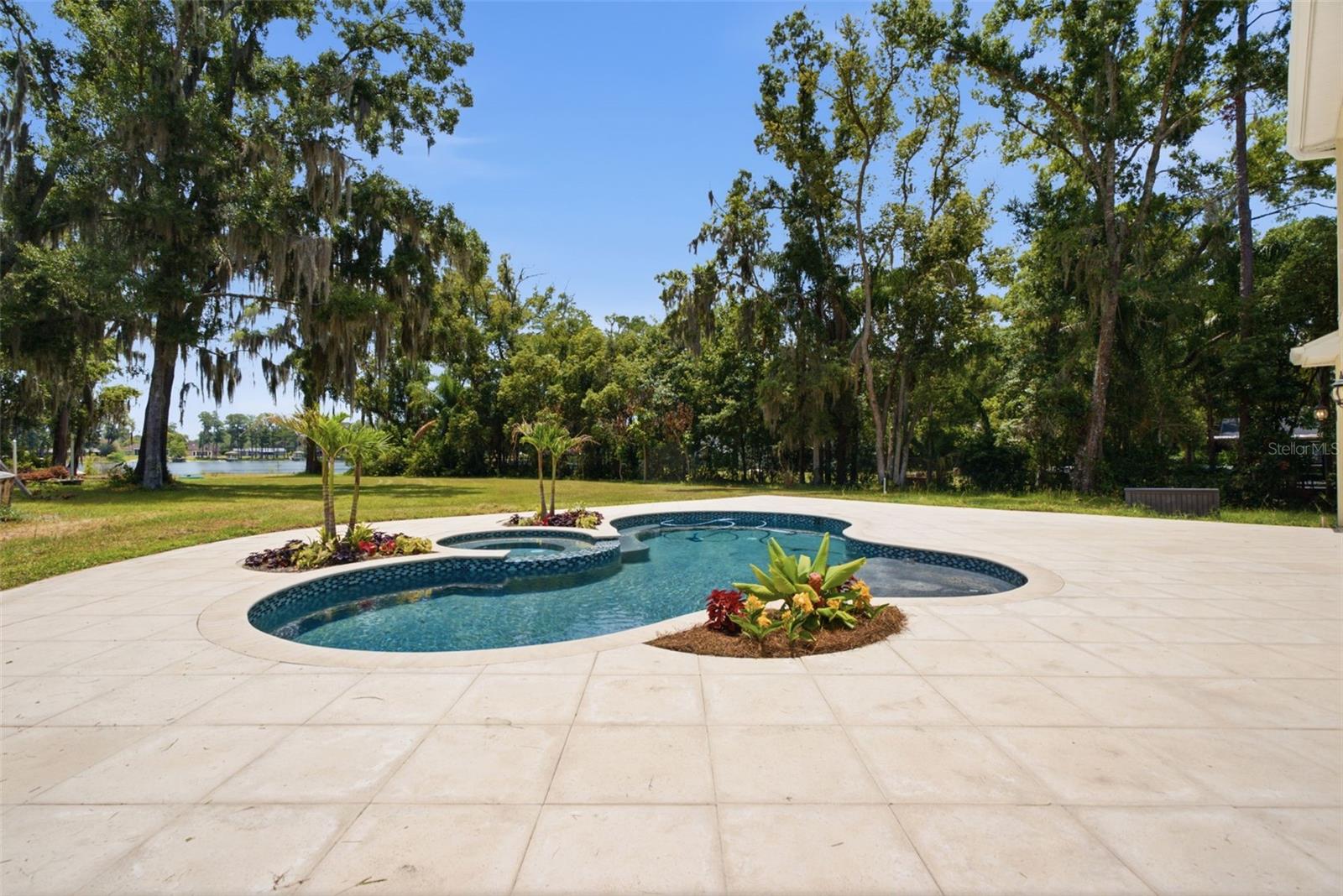 NORTH TAMPA LAND COS SUB - Residential