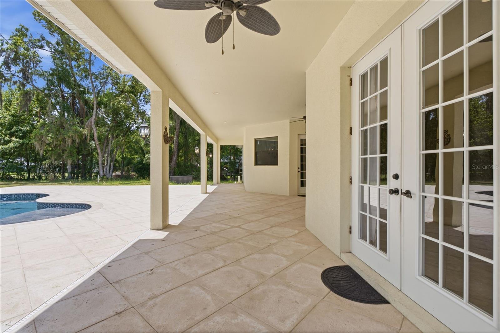 NORTH TAMPA LAND COS SUB - Residential