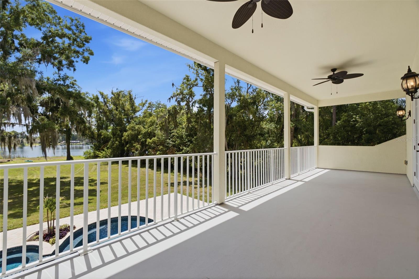 NORTH TAMPA LAND COS SUB - Residential