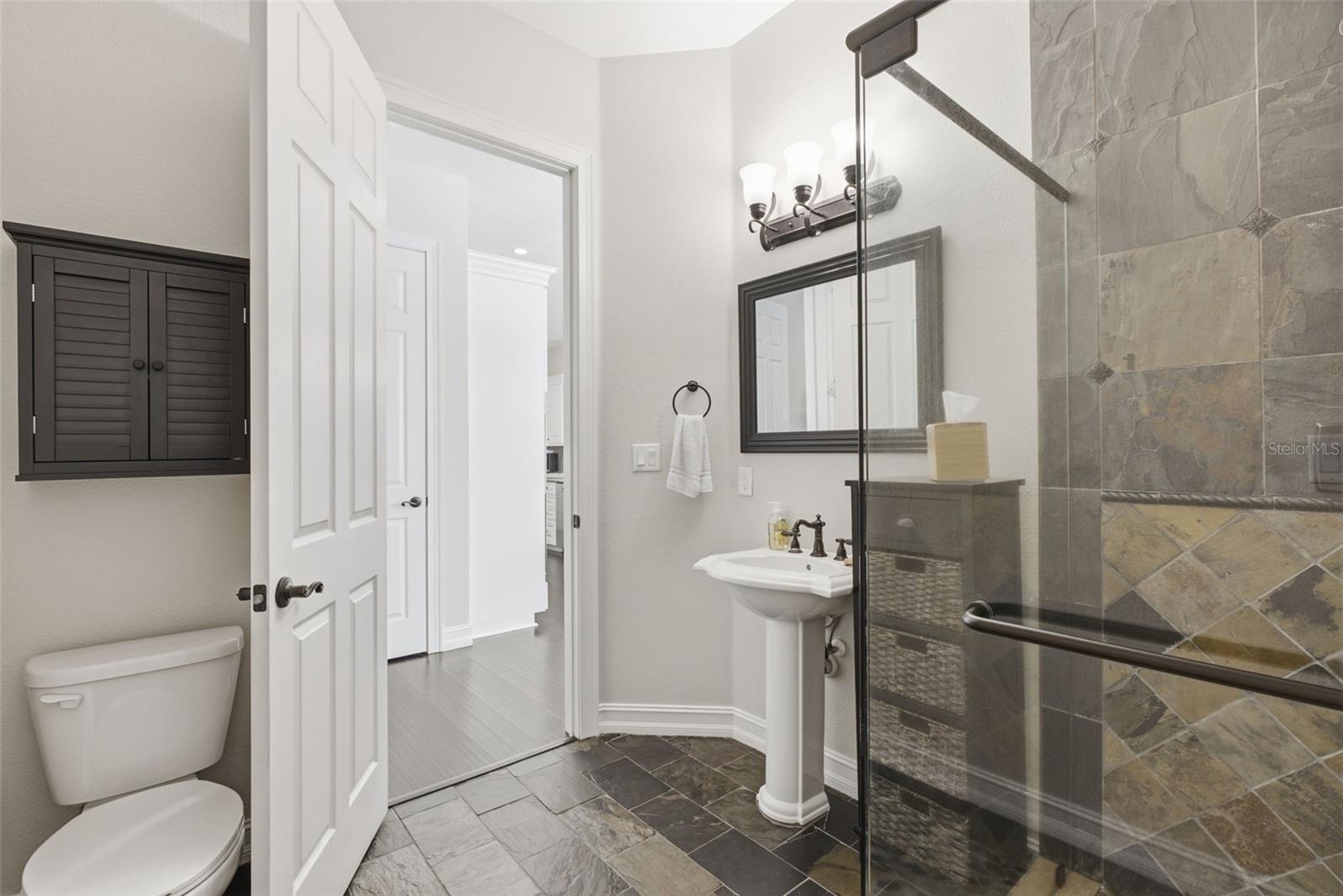 NORTH TAMPA LAND COS SUB - Residential