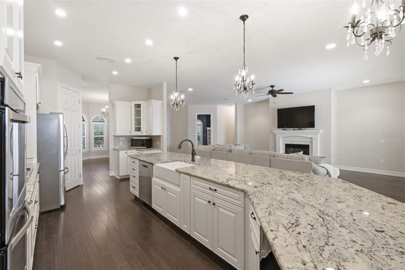 NORTH TAMPA LAND COS SUB - Residential