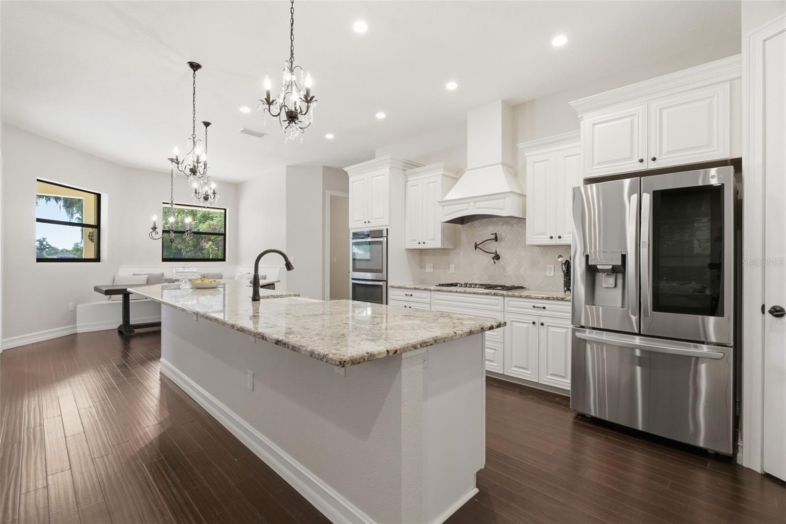 NORTH TAMPA LAND COS SUB - Residential