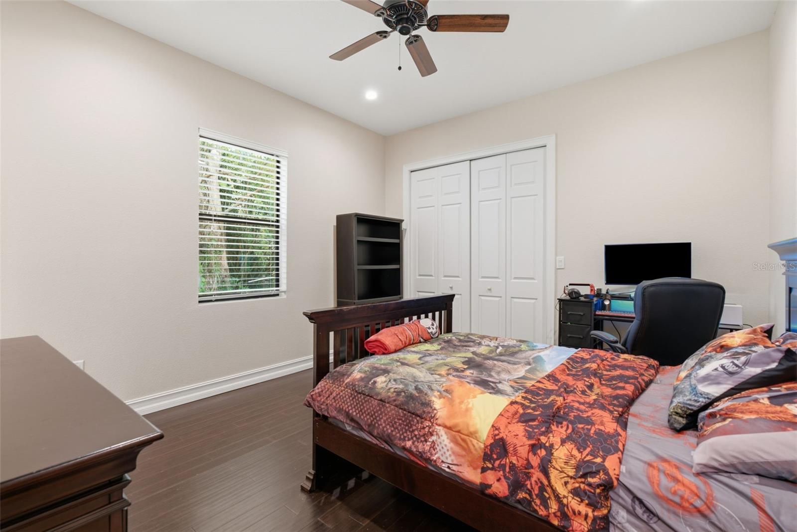 NORTH TAMPA LAND COS SUB - Residential