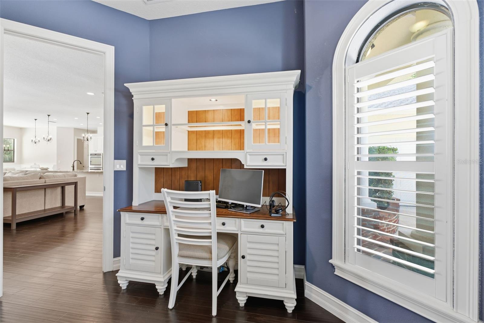 NORTH TAMPA LAND COS SUB - Residential