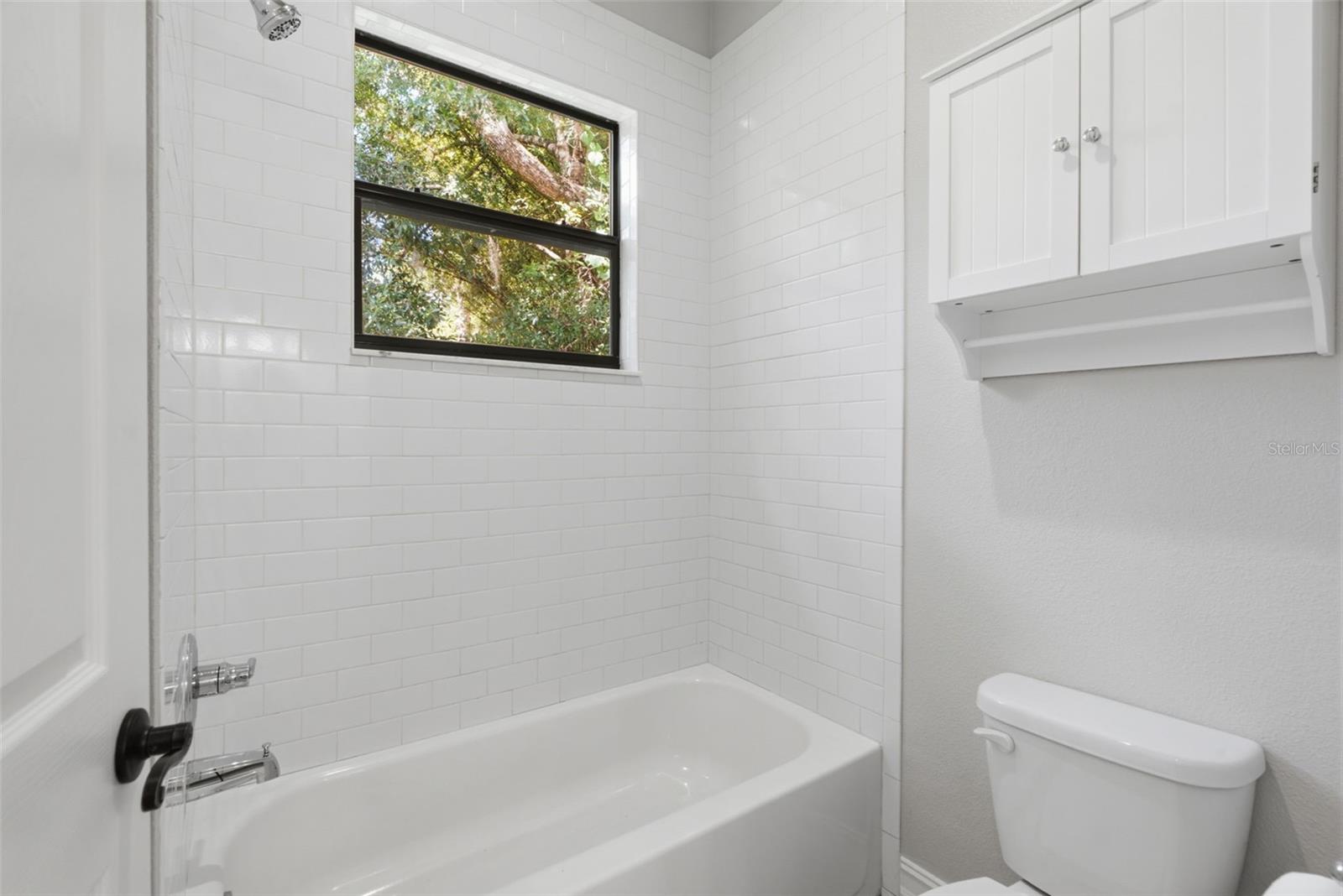 NORTH TAMPA LAND COS SUB - Residential