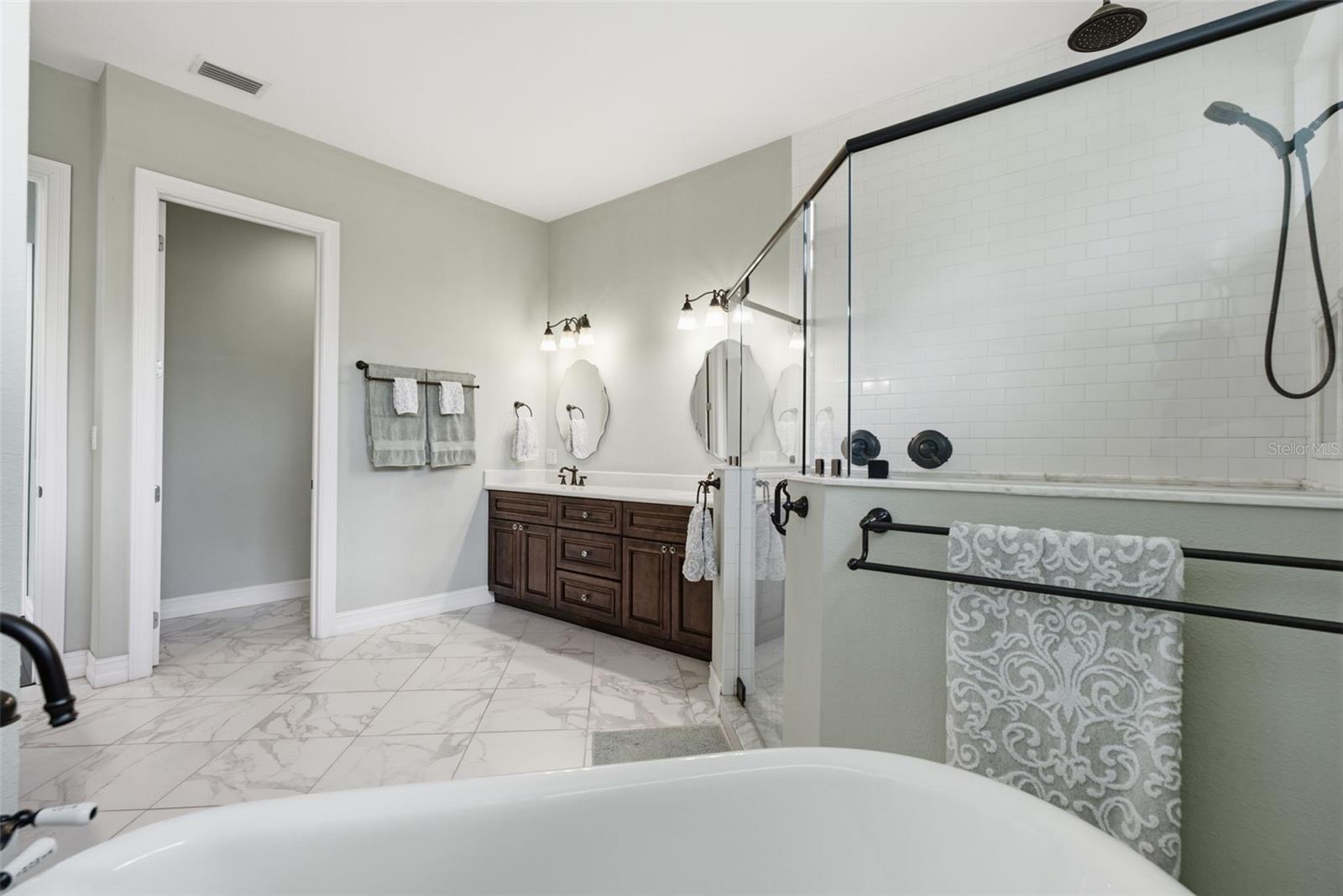 NORTH TAMPA LAND COS SUB - Residential