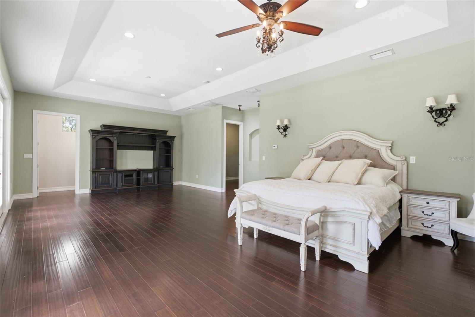 NORTH TAMPA LAND COS SUB - Residential