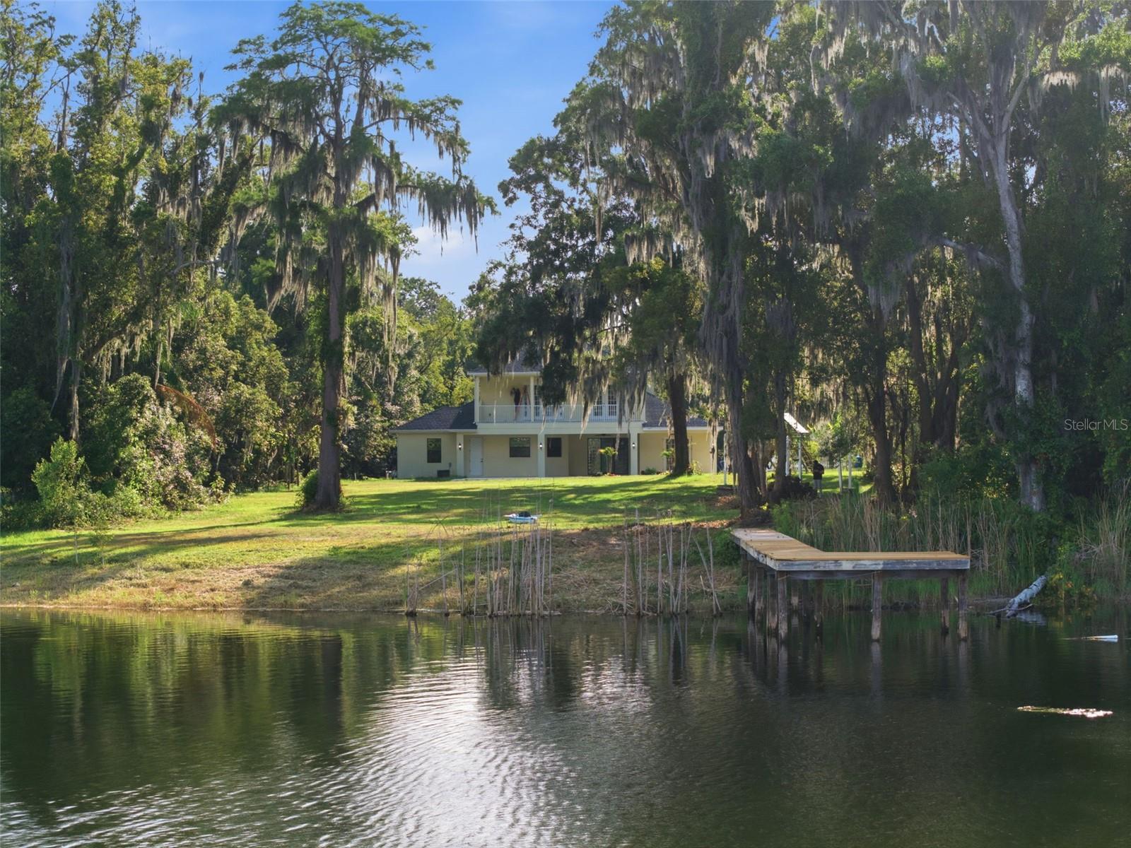 NORTH TAMPA LAND COS SUB - Residential