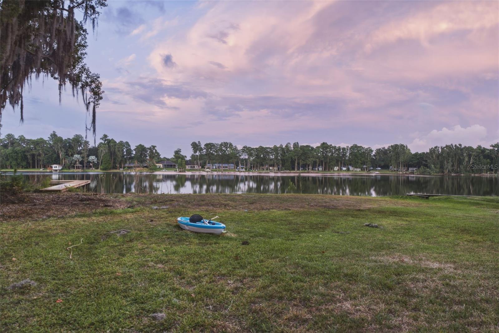NORTH TAMPA LAND COS SUB - Residential