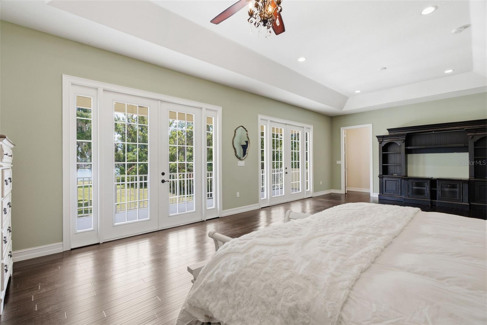 NORTH TAMPA LAND COS SUB - Residential