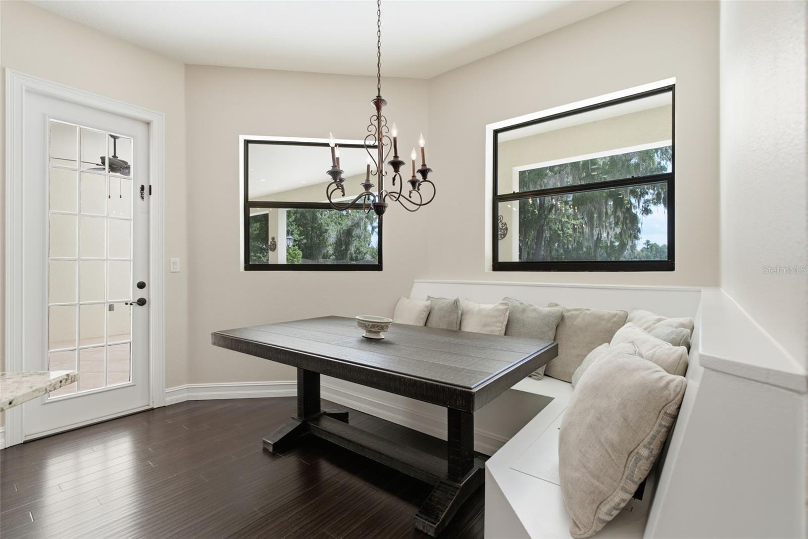 NORTH TAMPA LAND COS SUB - Residential