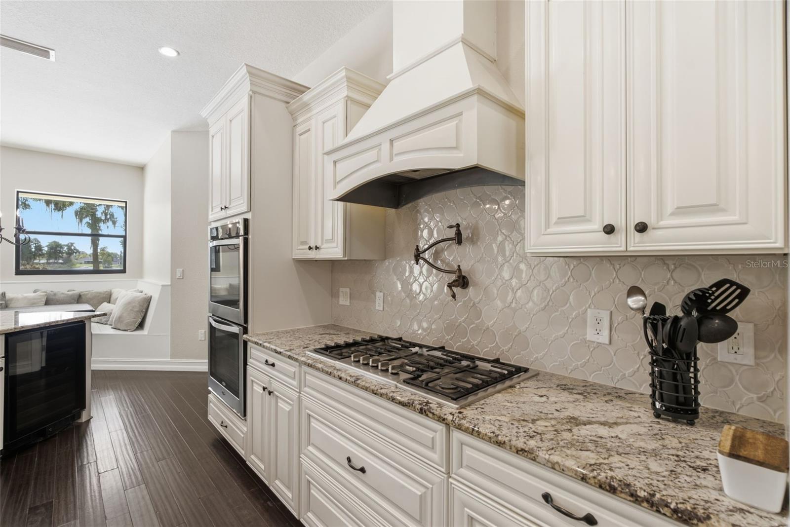 NORTH TAMPA LAND COS SUB - Residential
