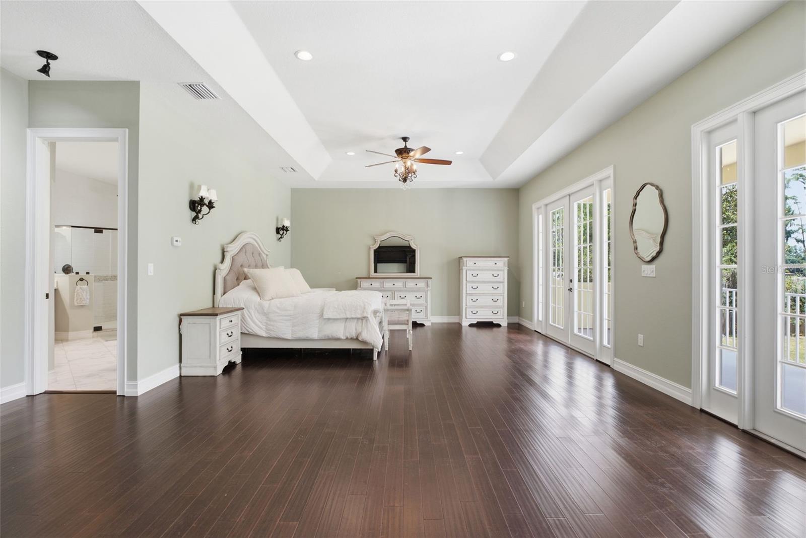 NORTH TAMPA LAND COS SUB - Residential