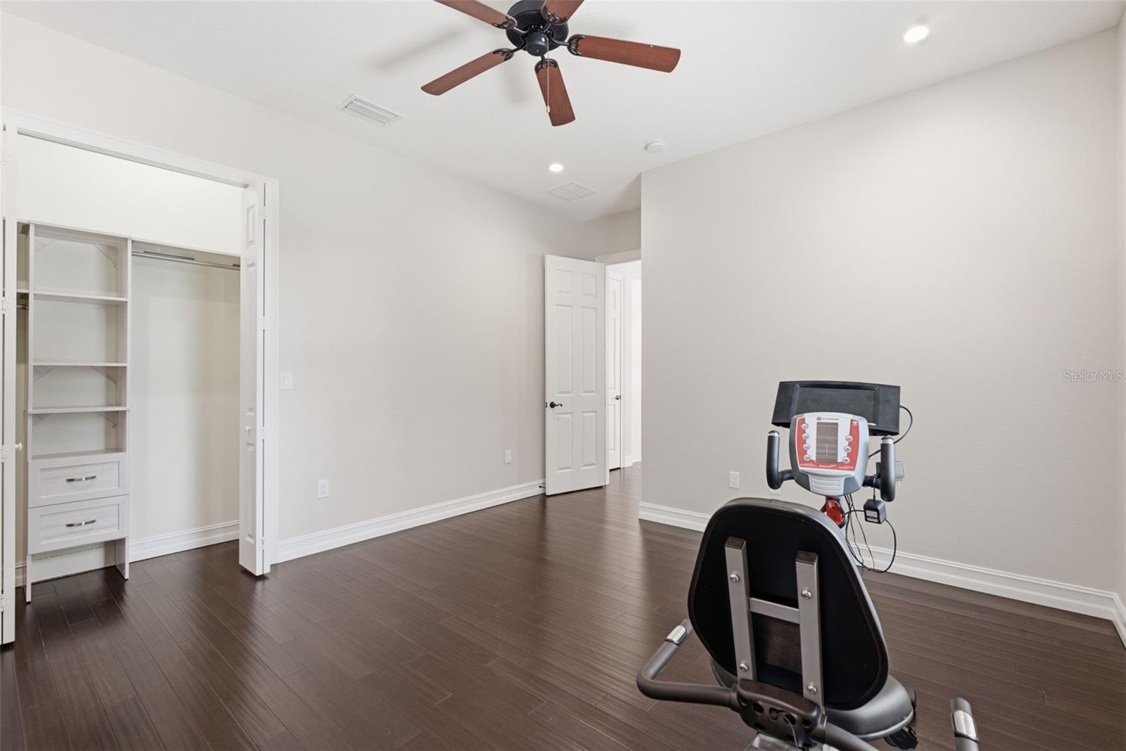 NORTH TAMPA LAND COS SUB - Residential