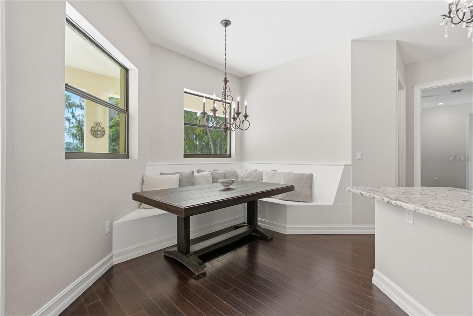 NORTH TAMPA LAND COS SUB - Residential