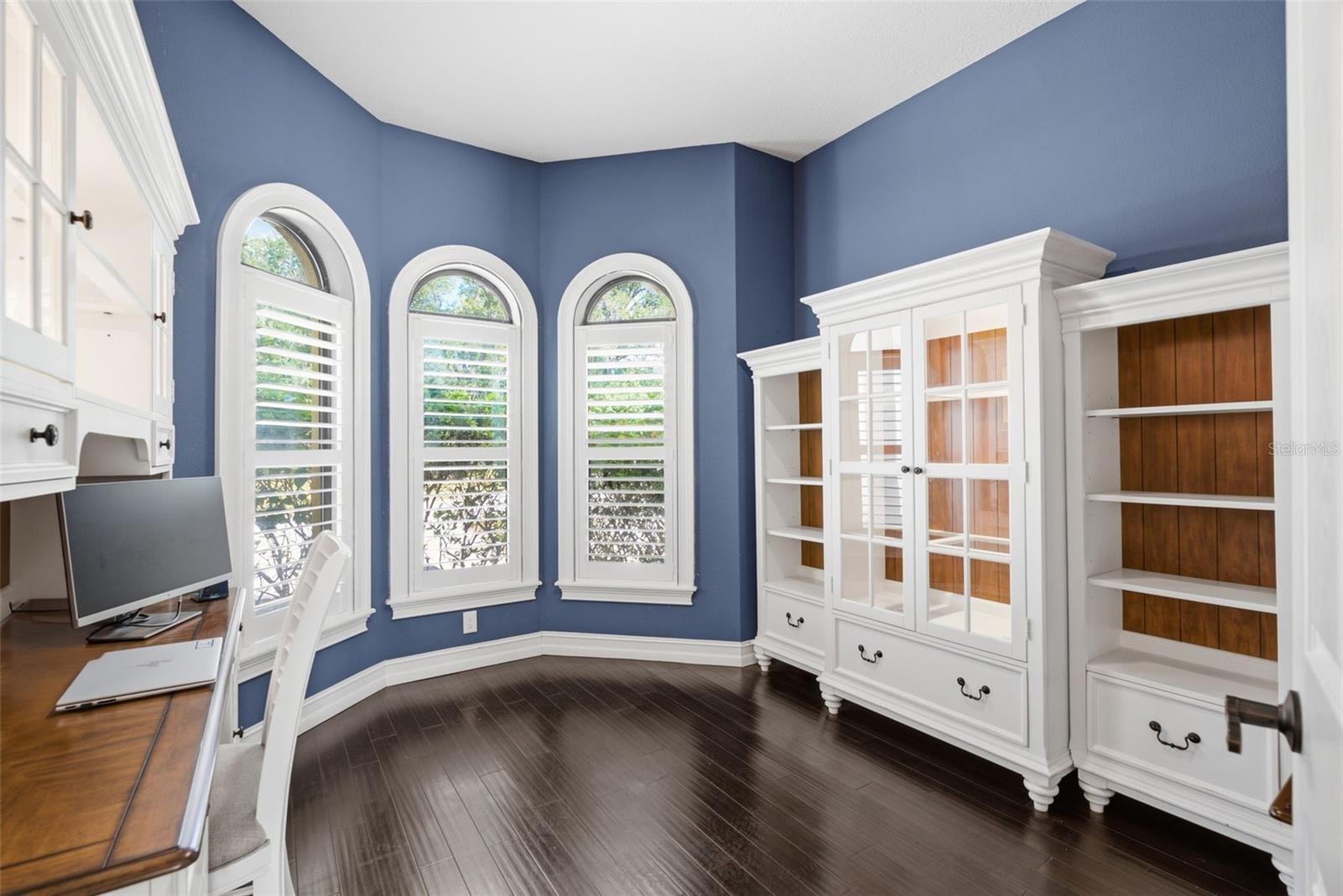 NORTH TAMPA LAND COS SUB - Residential