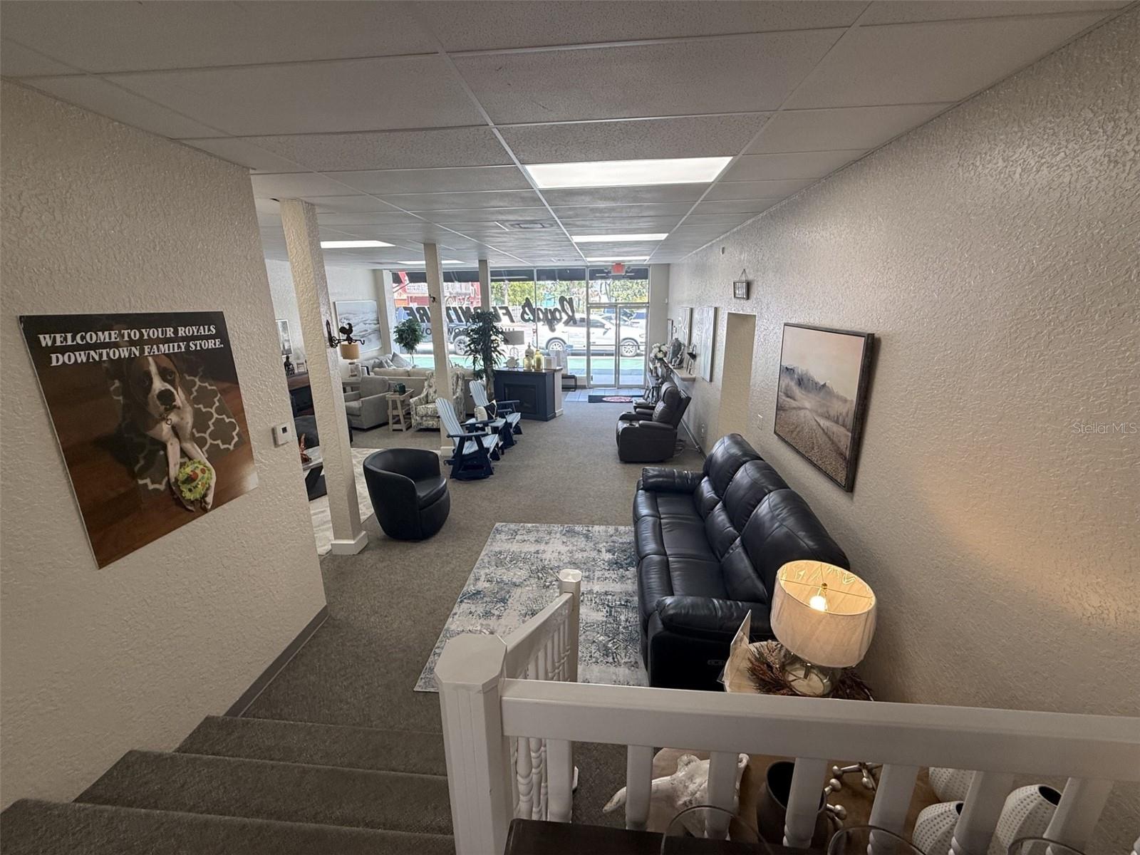 TITUSVILLE - Commercial Sale