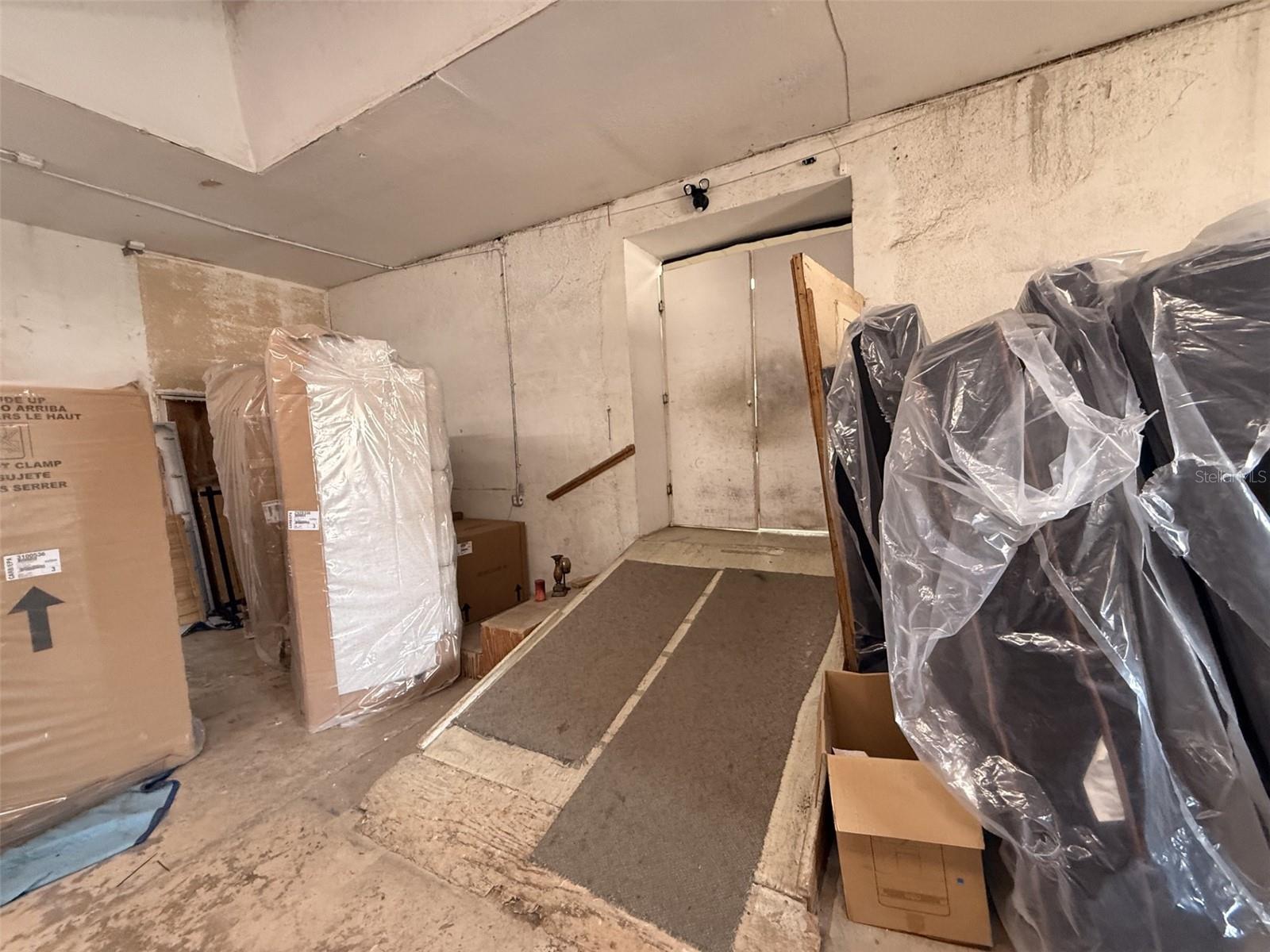 TITUSVILLE - Commercial Sale