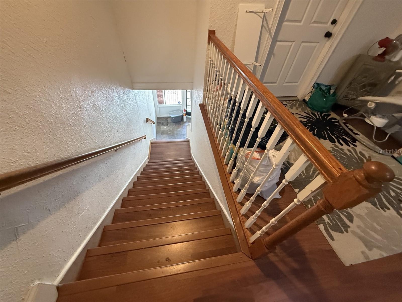 TITUSVILLE - Commercial Sale