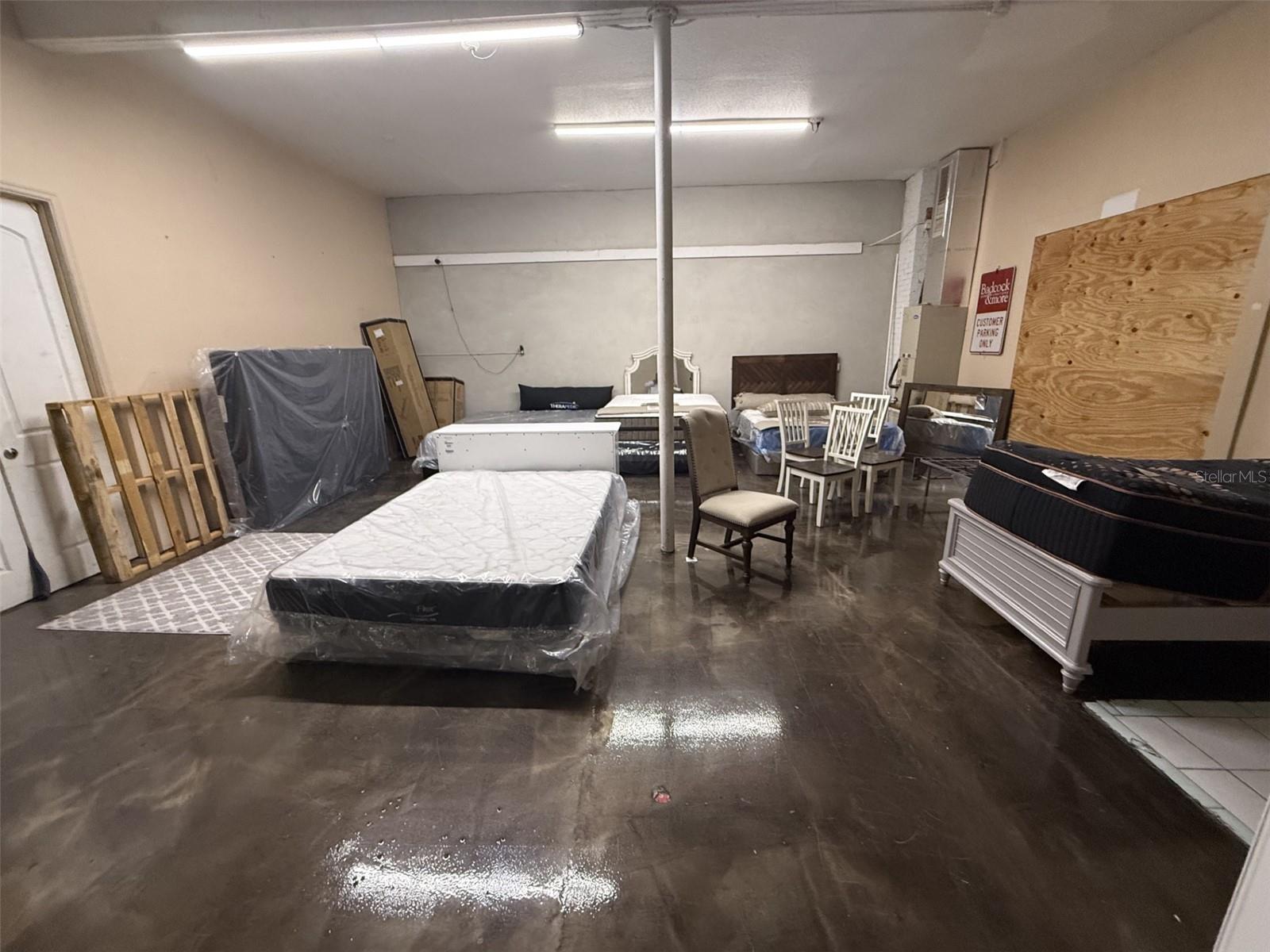 TITUSVILLE - Commercial Sale