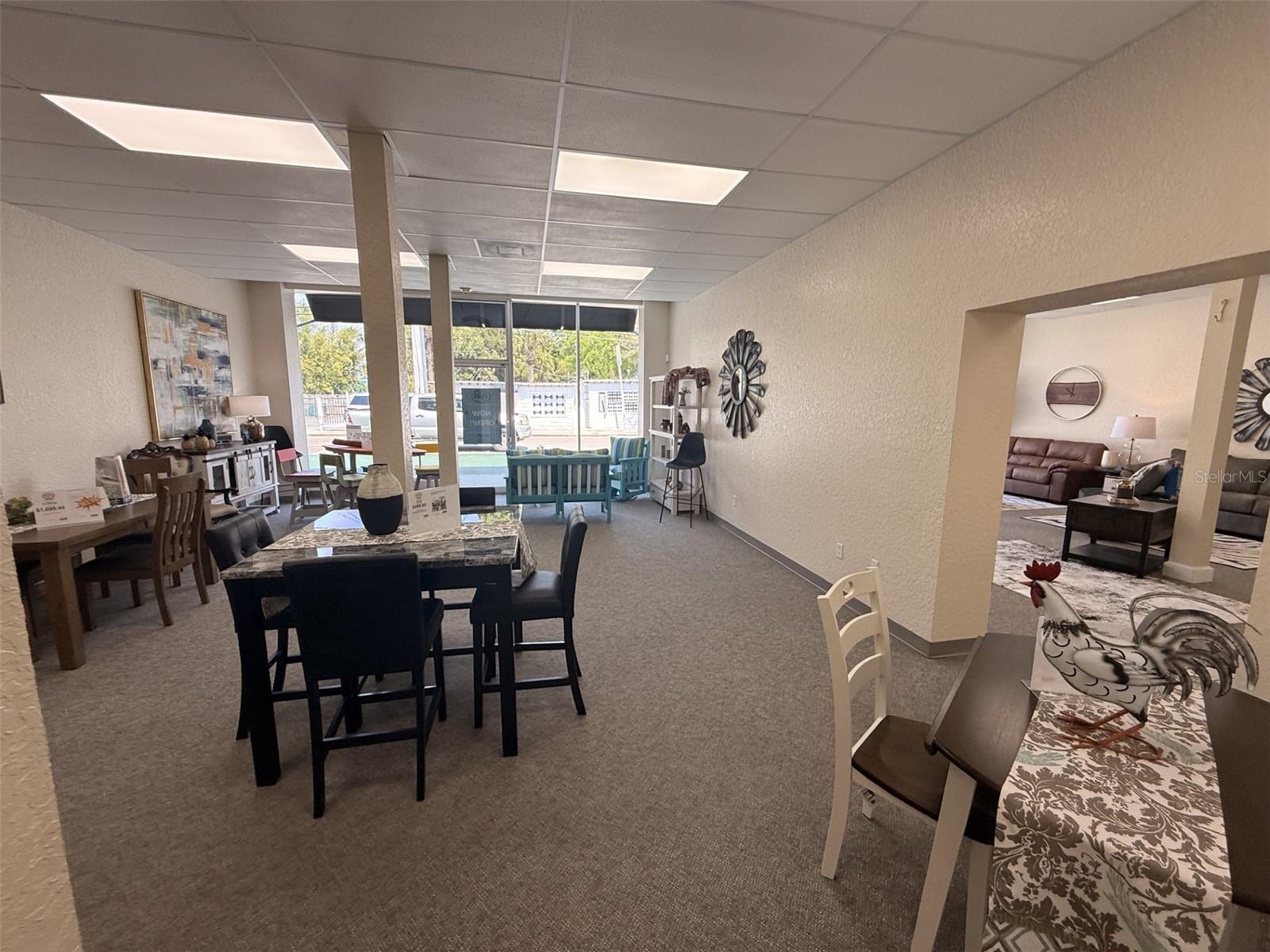 TITUSVILLE - Commercial Sale