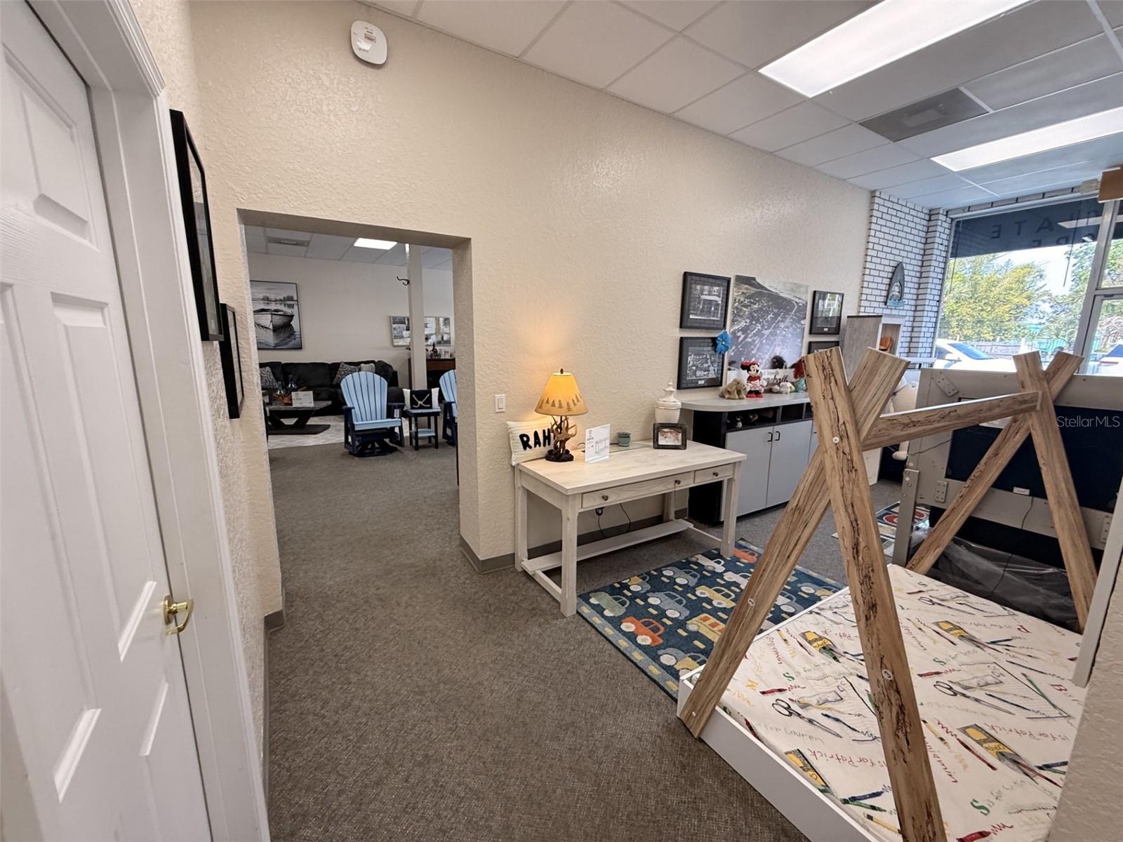 TITUSVILLE - Commercial Sale