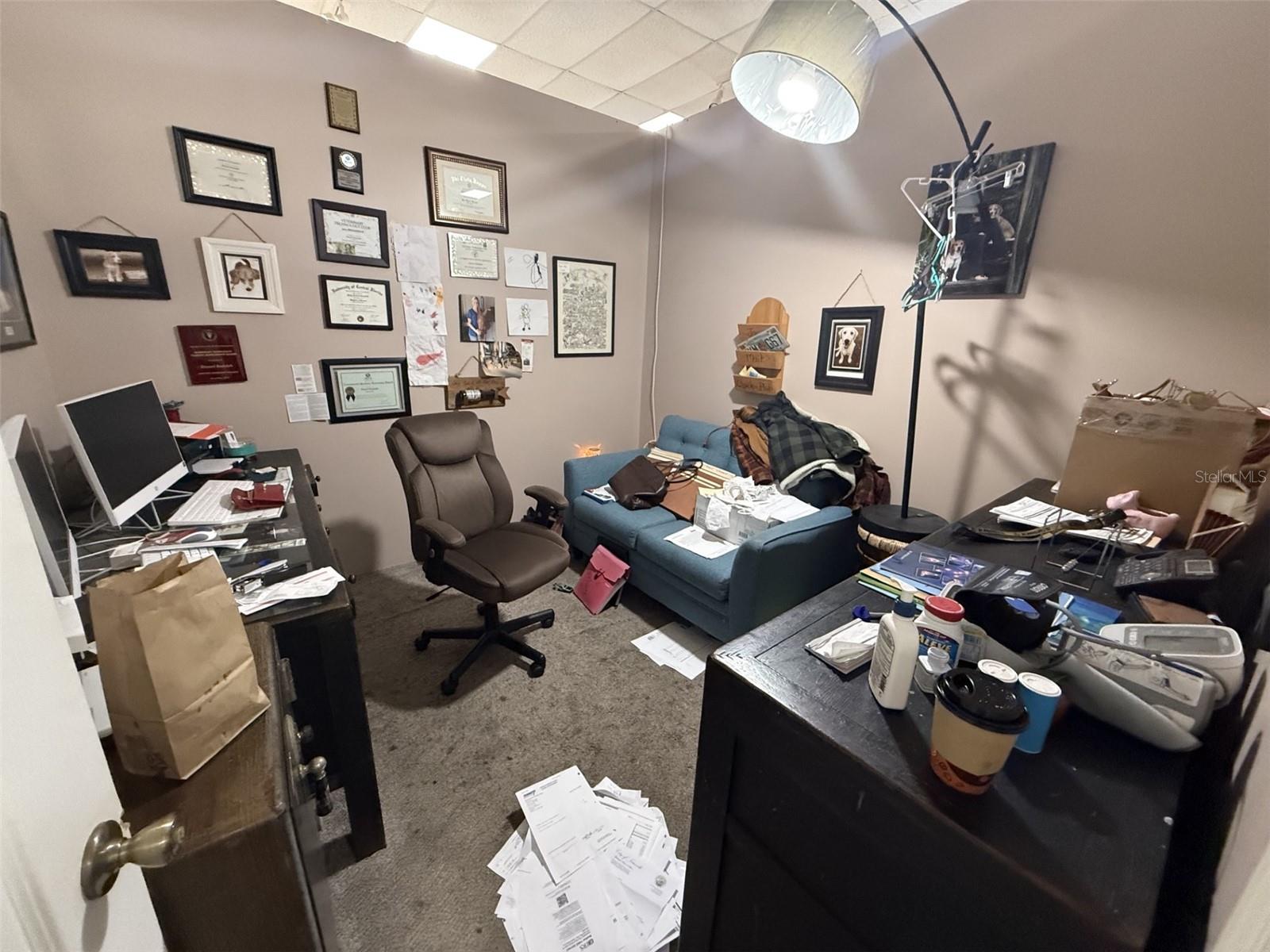 TITUSVILLE - Commercial Sale