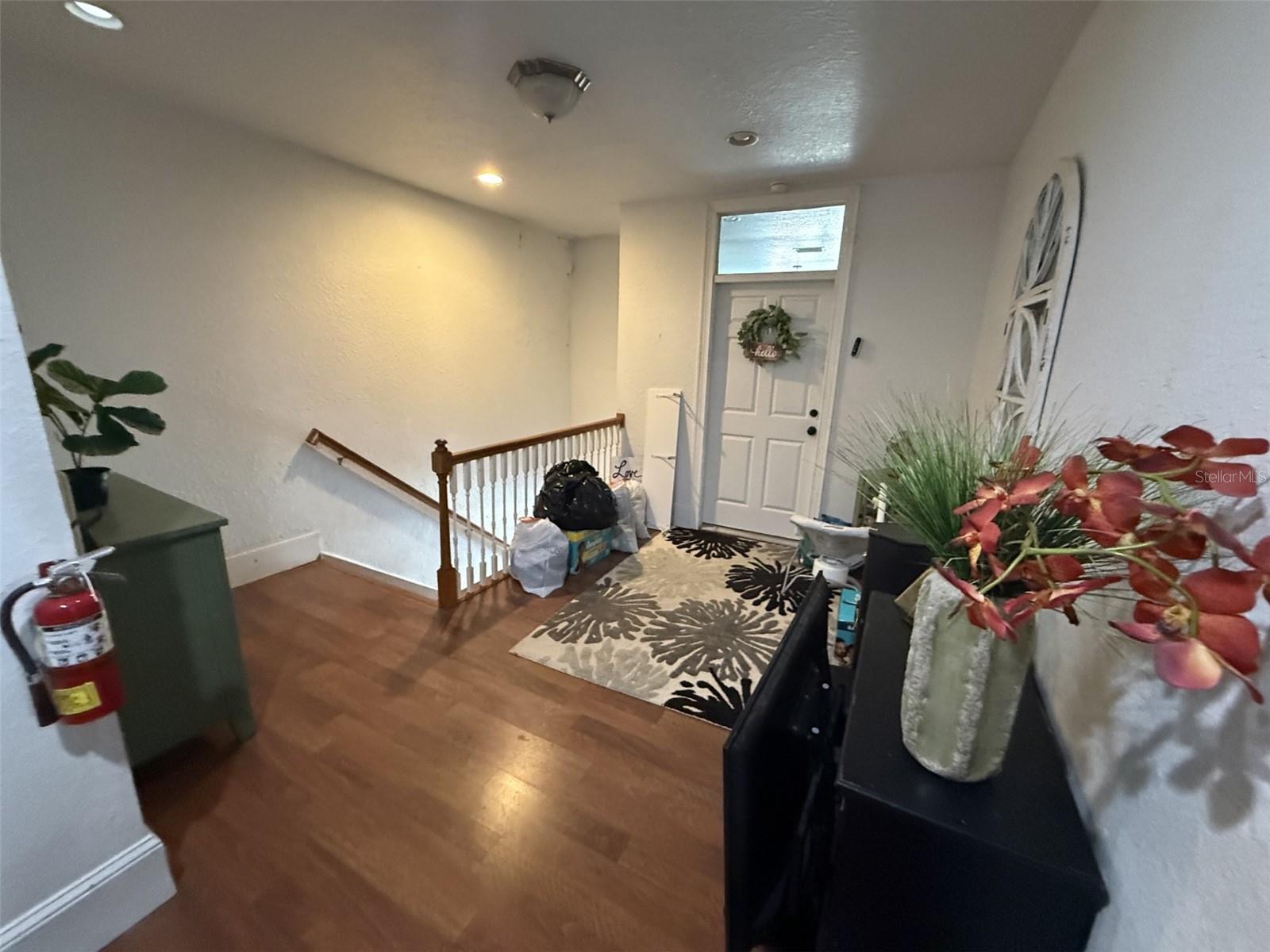 TITUSVILLE - Commercial Sale