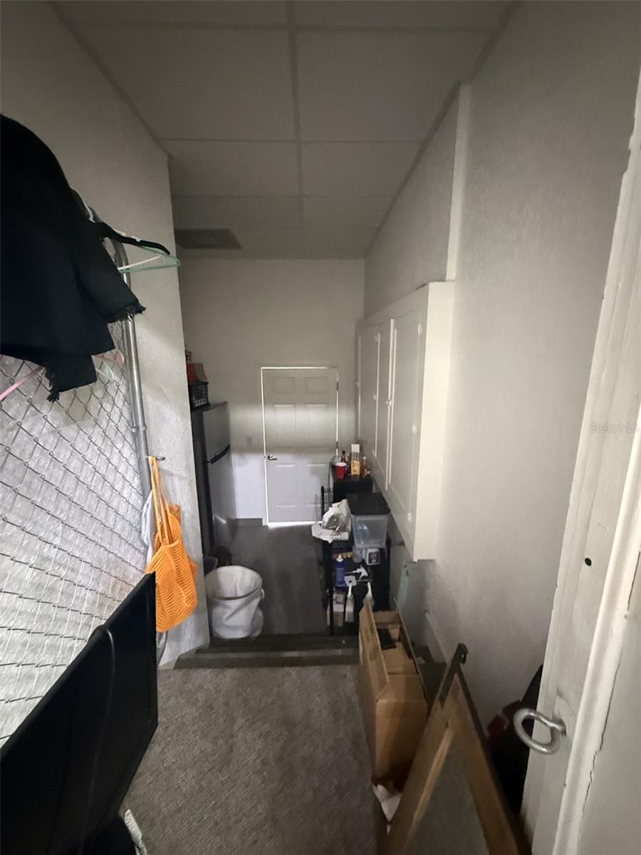 TITUSVILLE - Commercial Sale