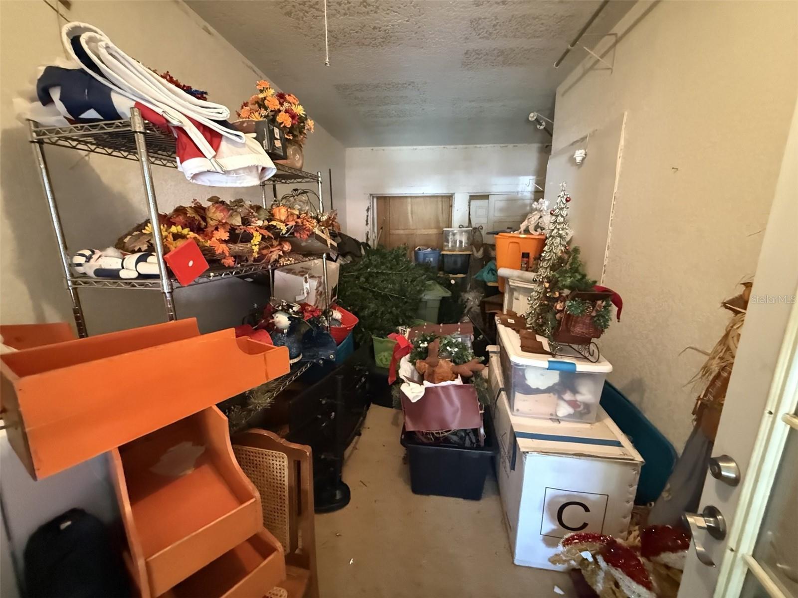 TITUSVILLE - Commercial Sale