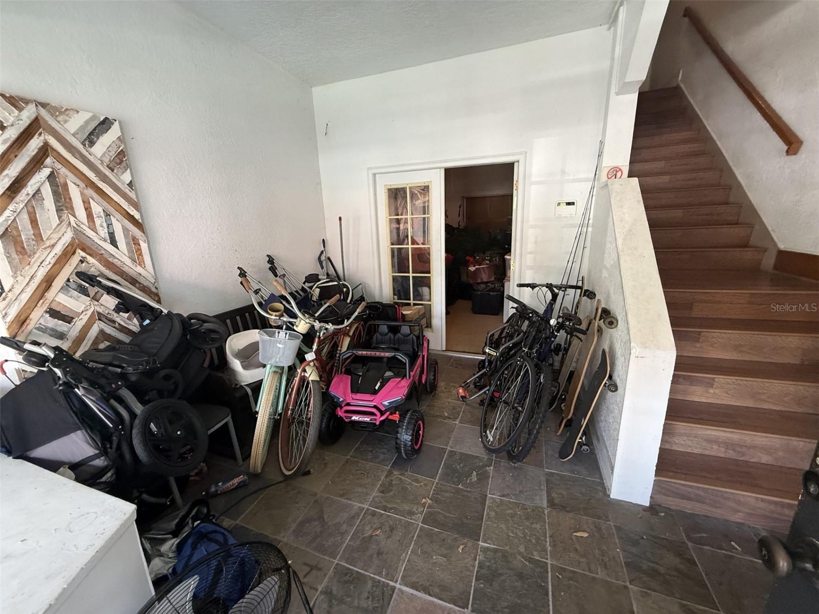 TITUSVILLE - Commercial Sale