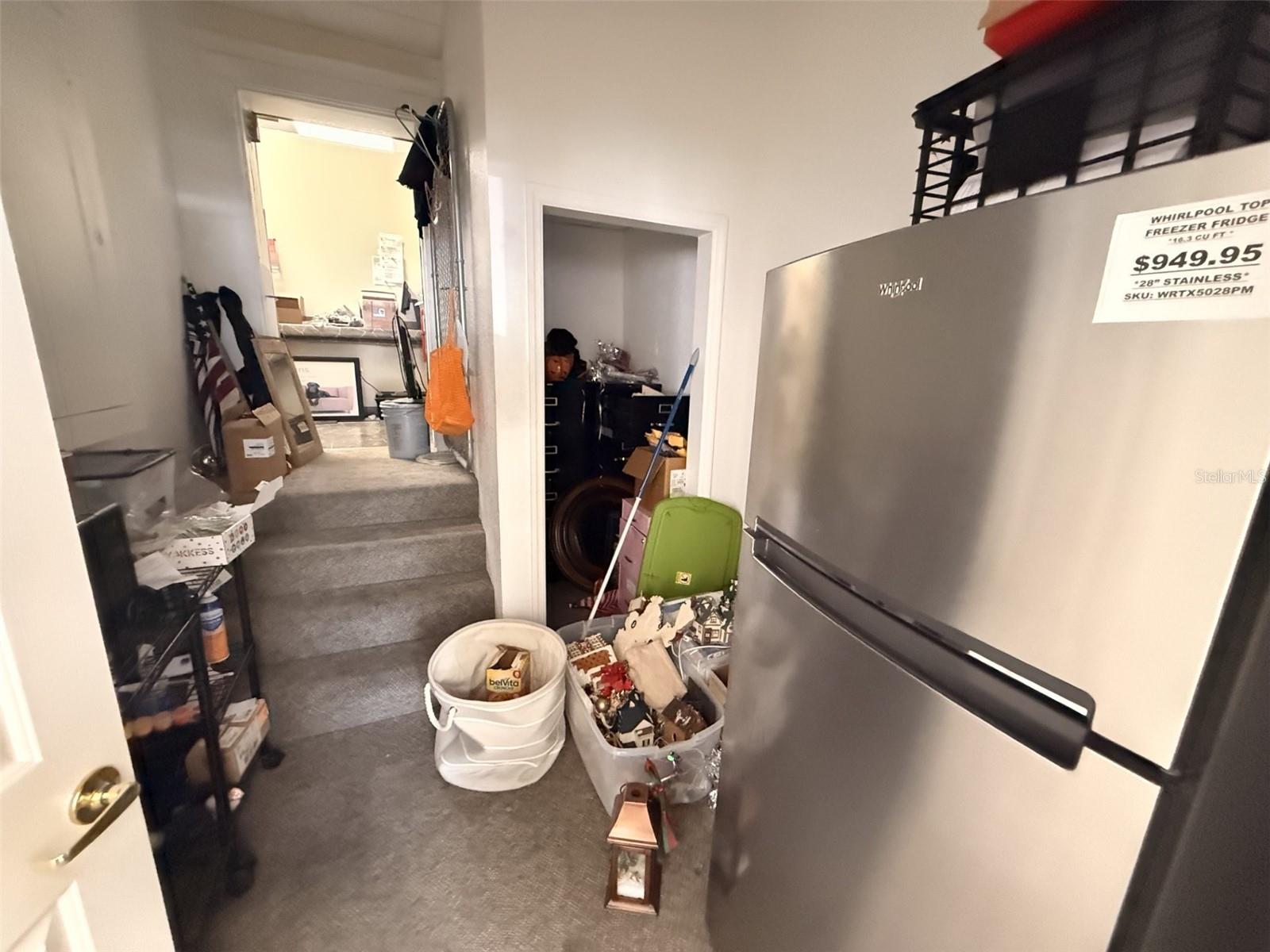 TITUSVILLE - Commercial Sale