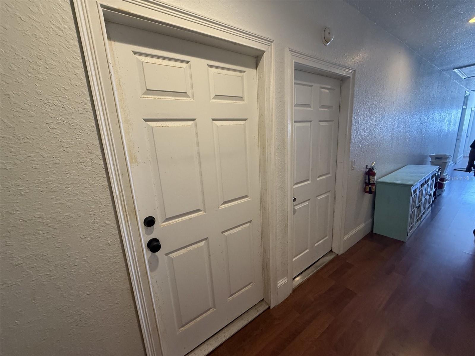 TITUSVILLE - Commercial Sale