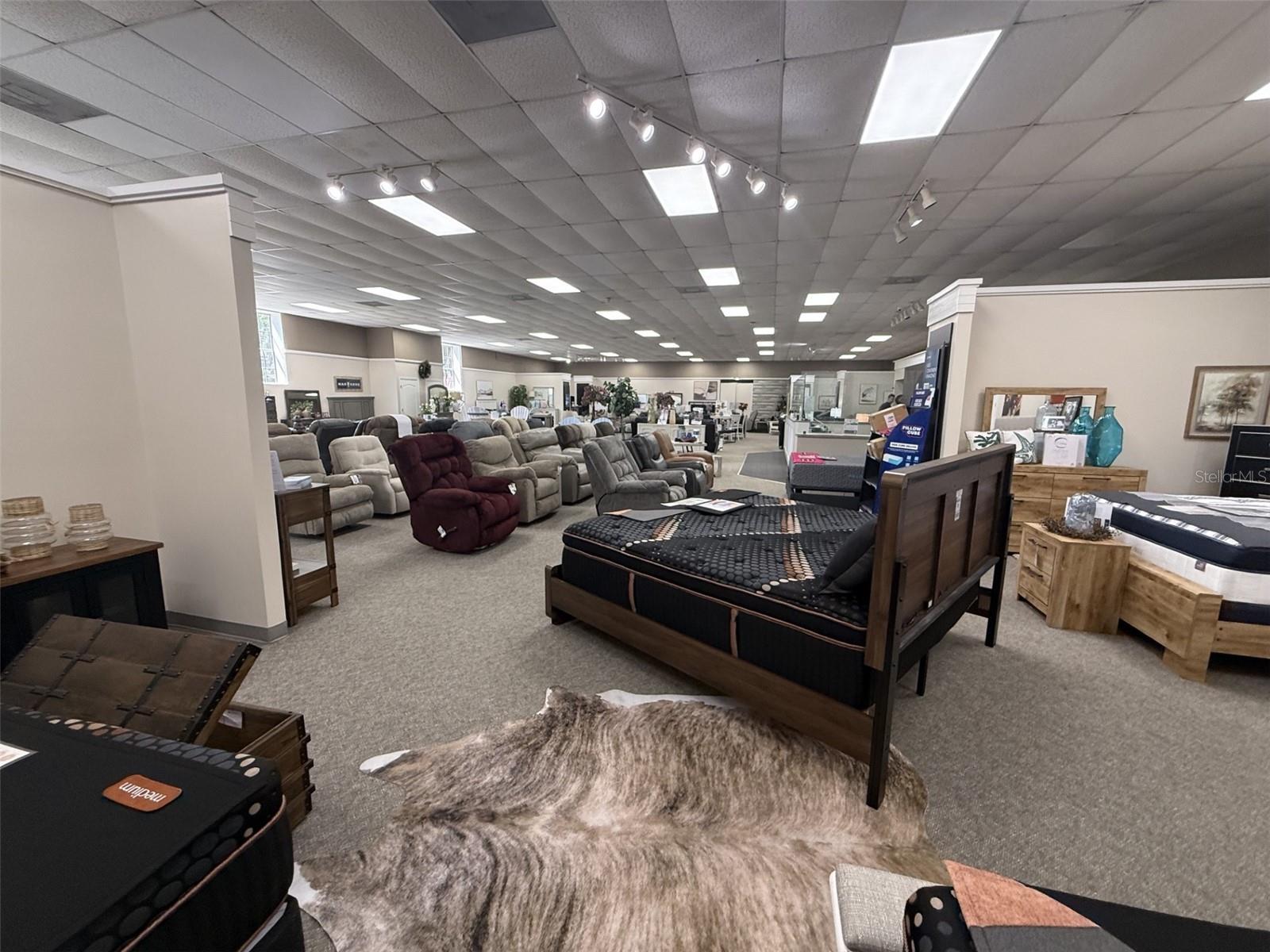TITUSVILLE - Commercial Sale
