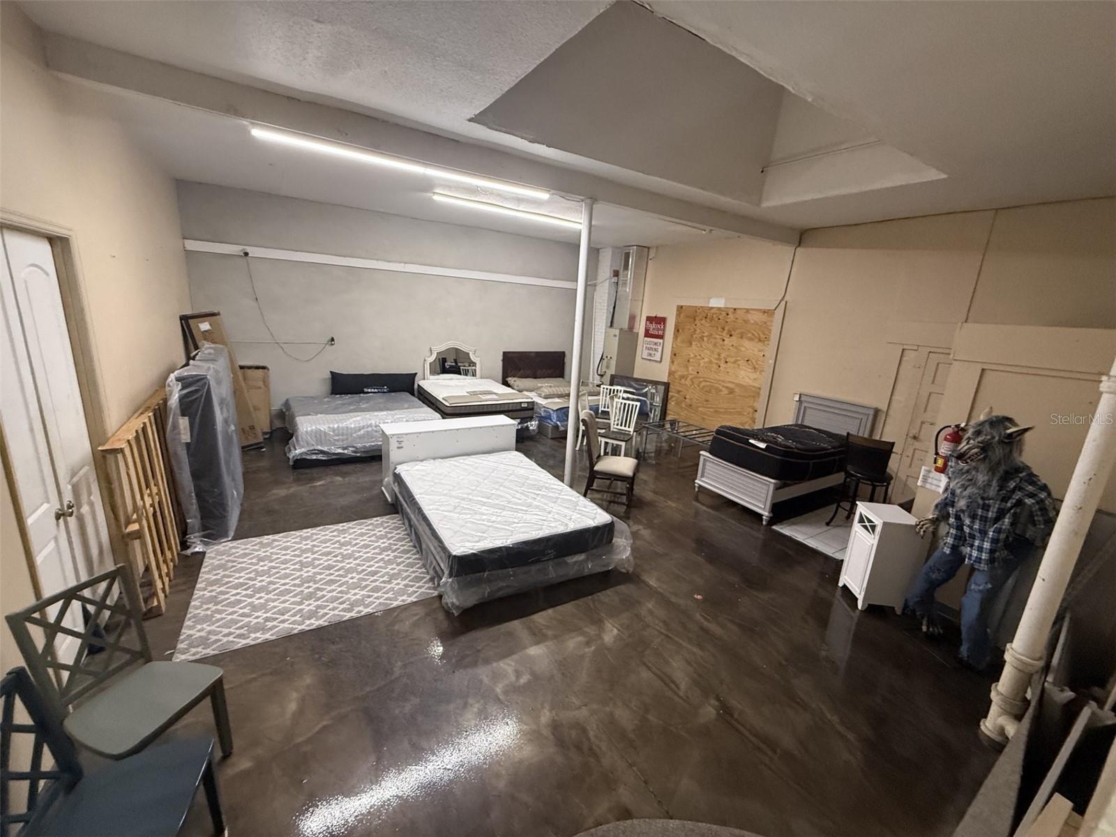 TITUSVILLE - Commercial Sale