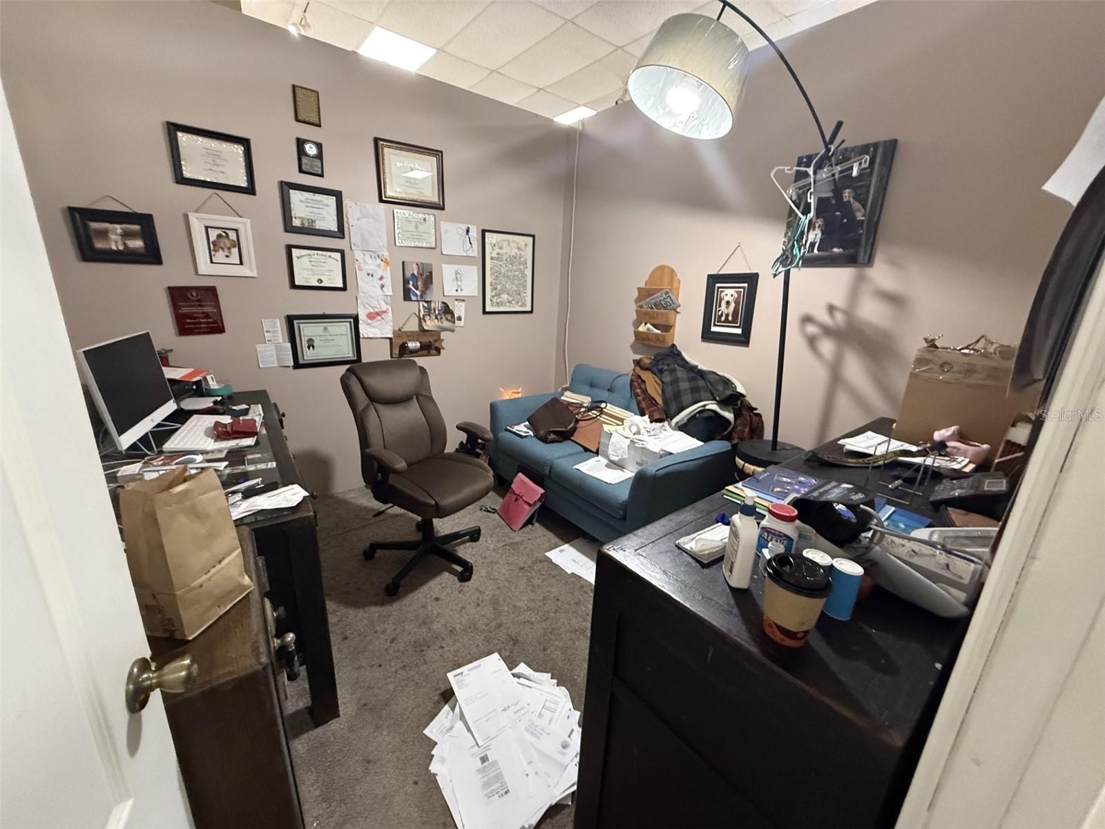 TITUSVILLE - Commercial Sale