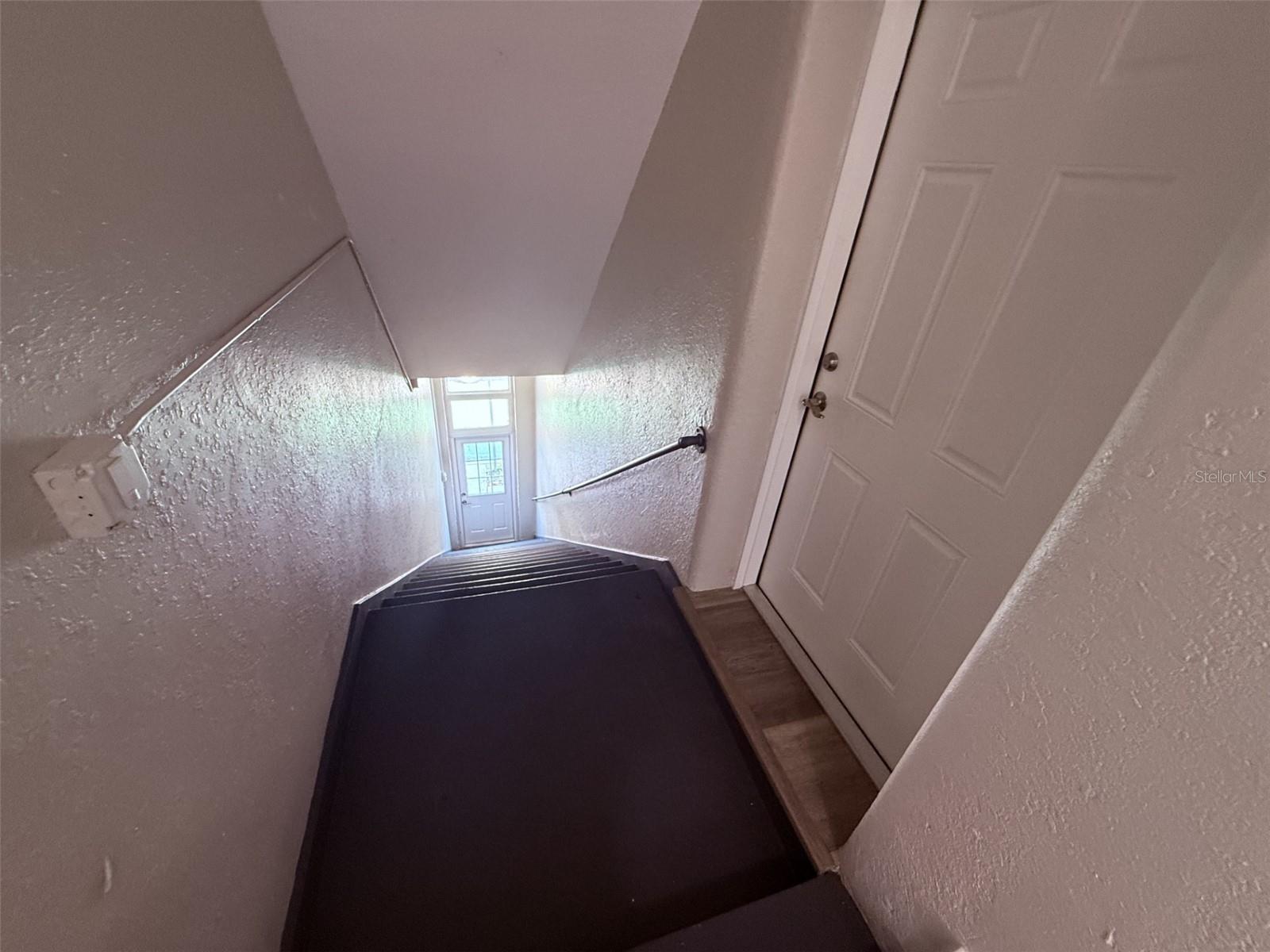 TITUSVILLE - Commercial Sale
