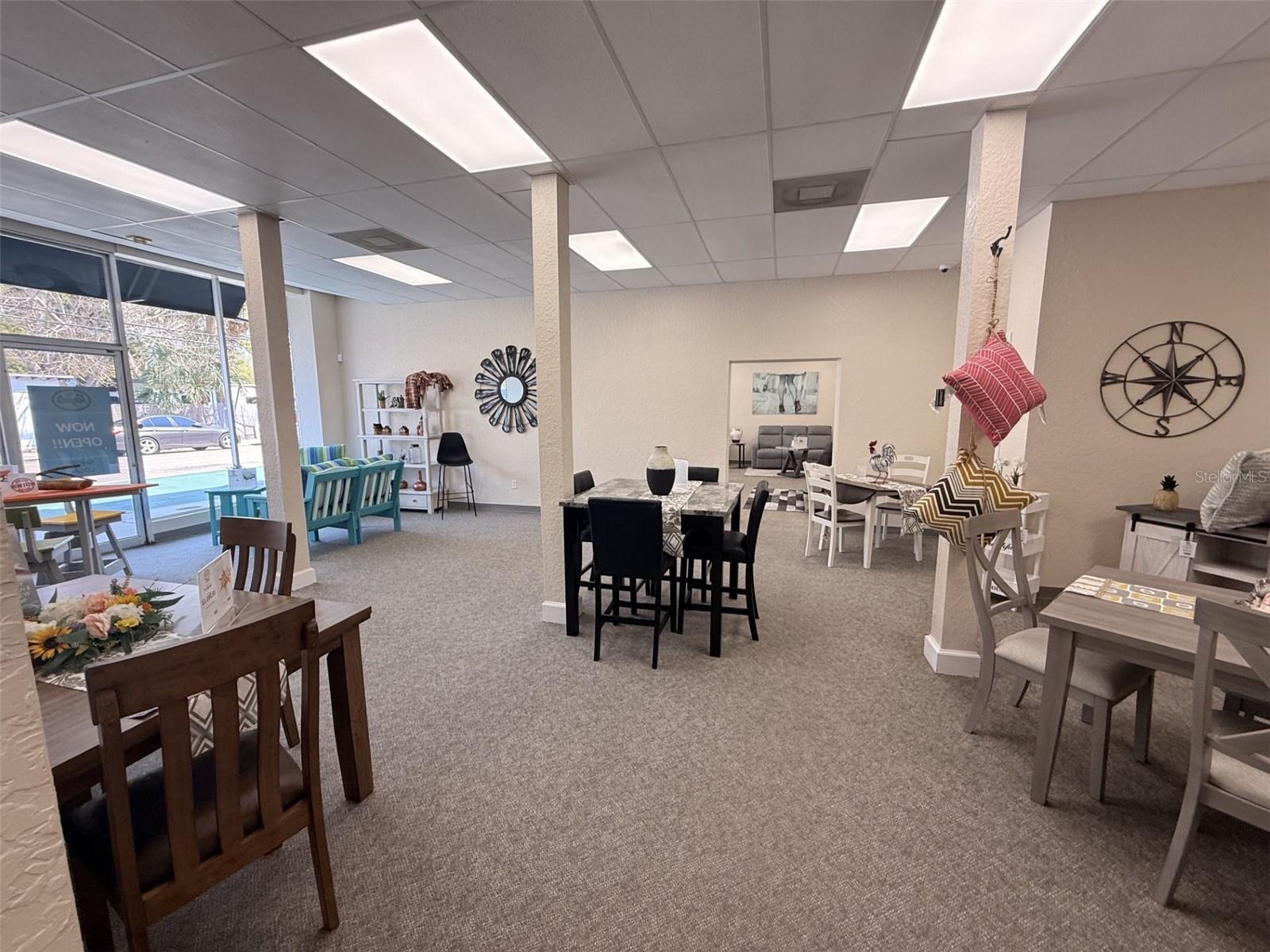 TITUSVILLE - Commercial Sale
