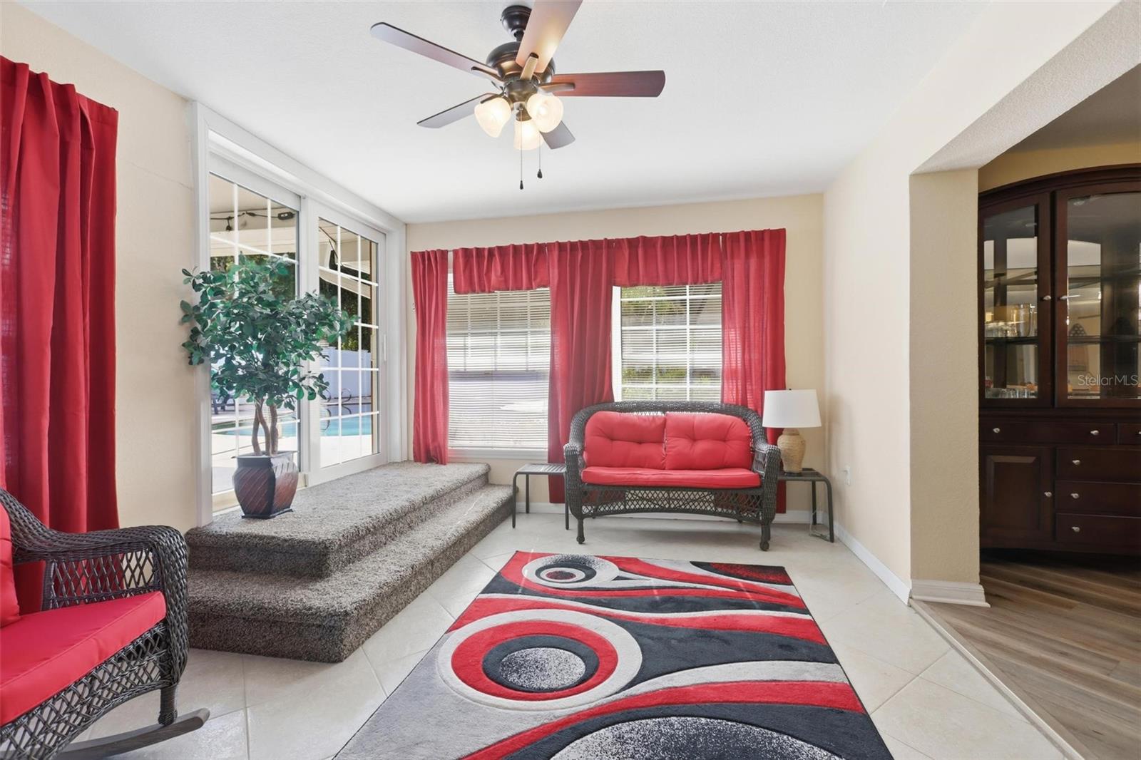 DUPON ESTATES - Residential