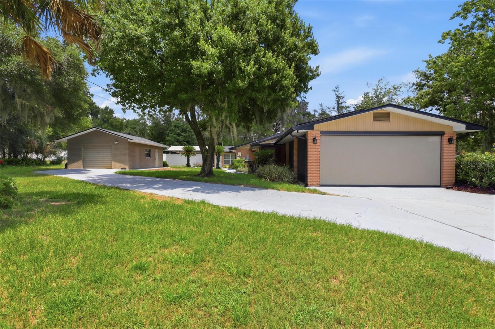 DUPON ESTATES - Residential