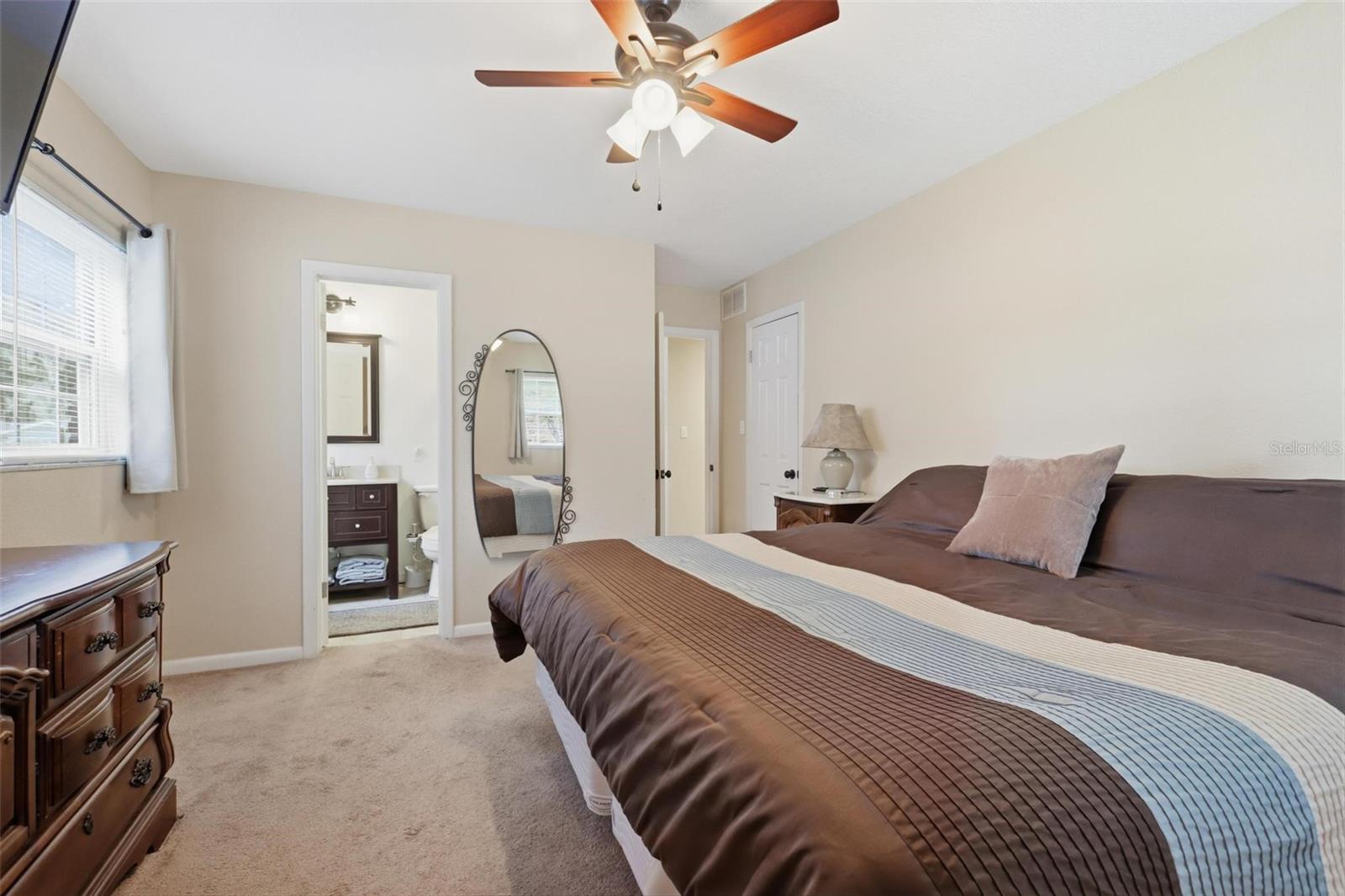 DUPON ESTATES - Residential